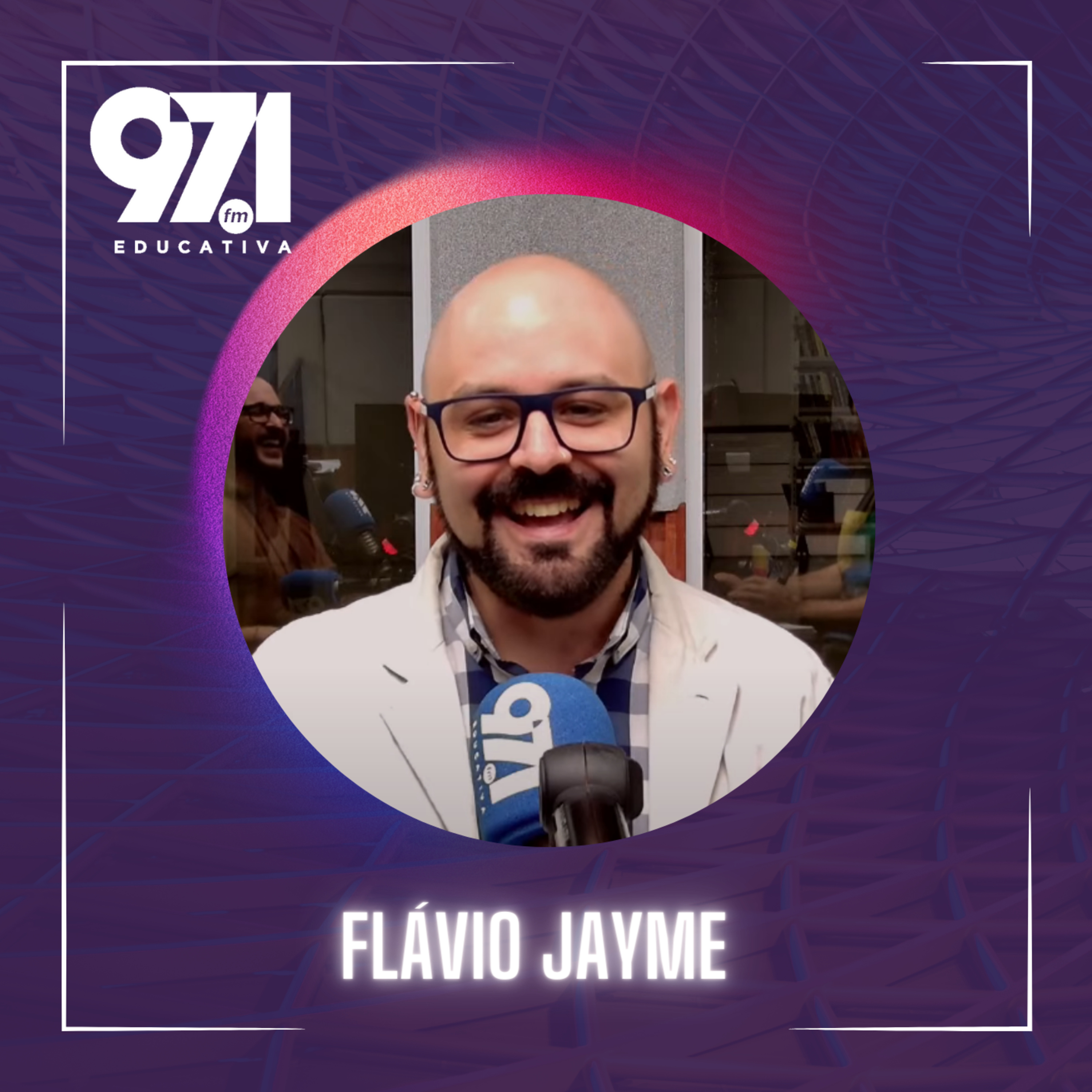 Rádio Educativa FM