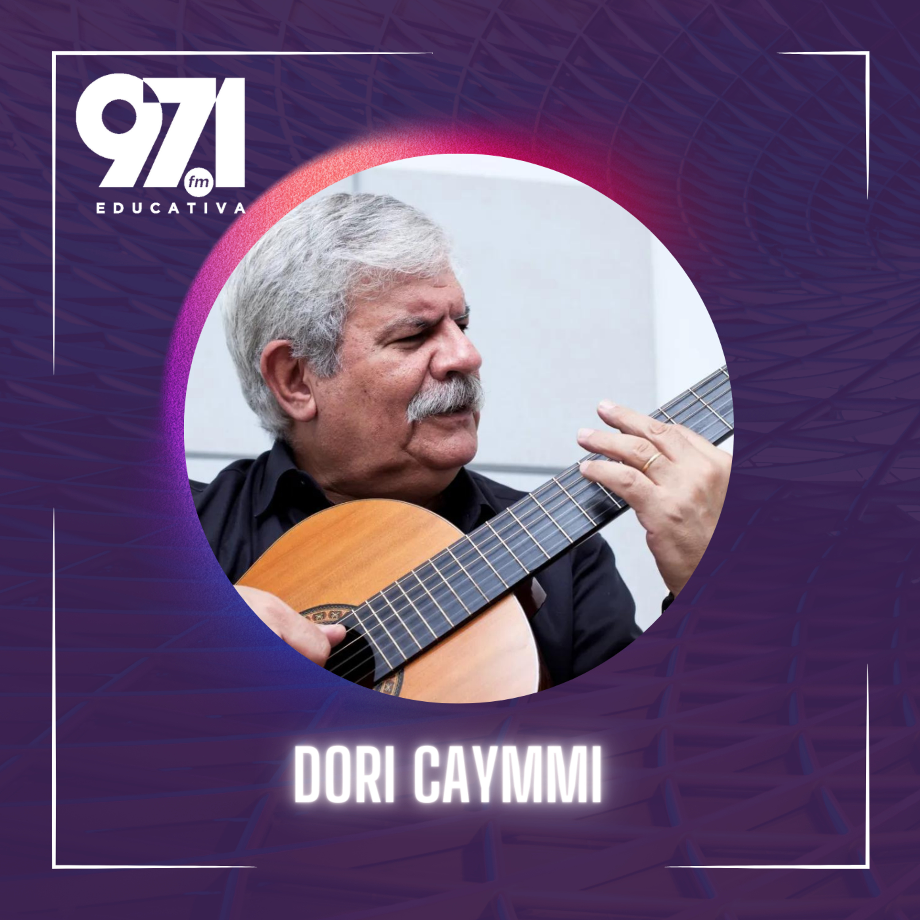 Rádio Educativa FM