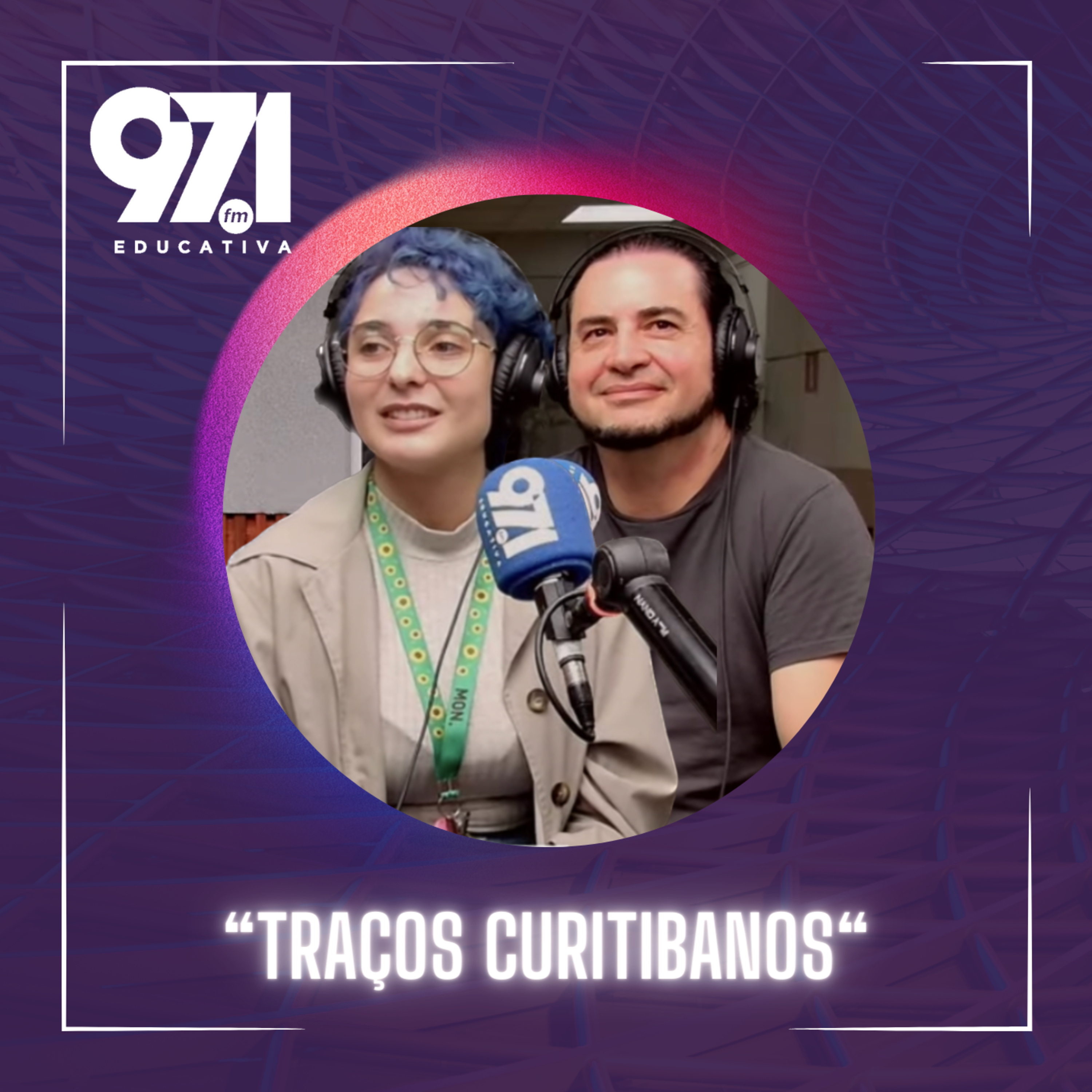 Rádio Educativa FM