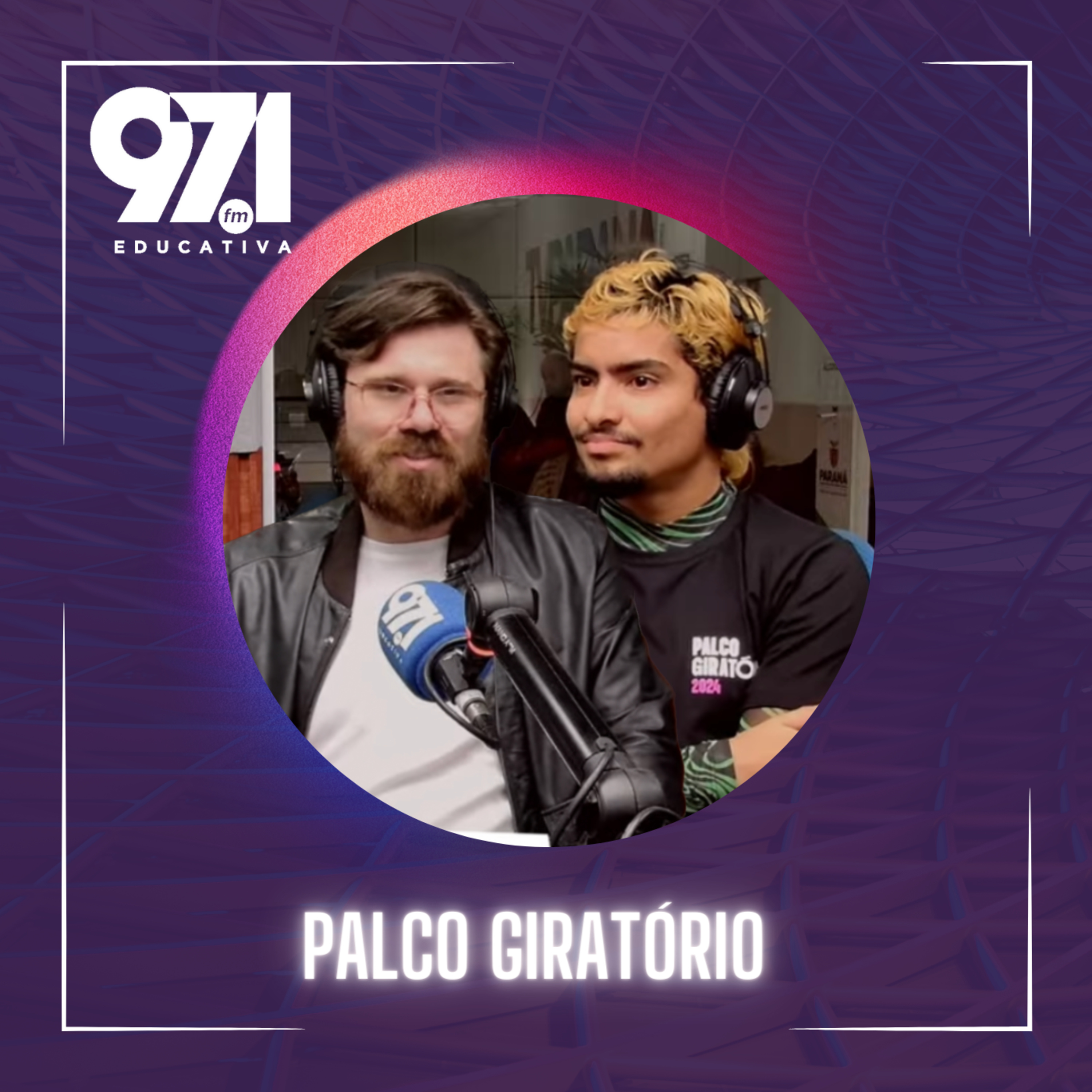 Rádio Educativa FM