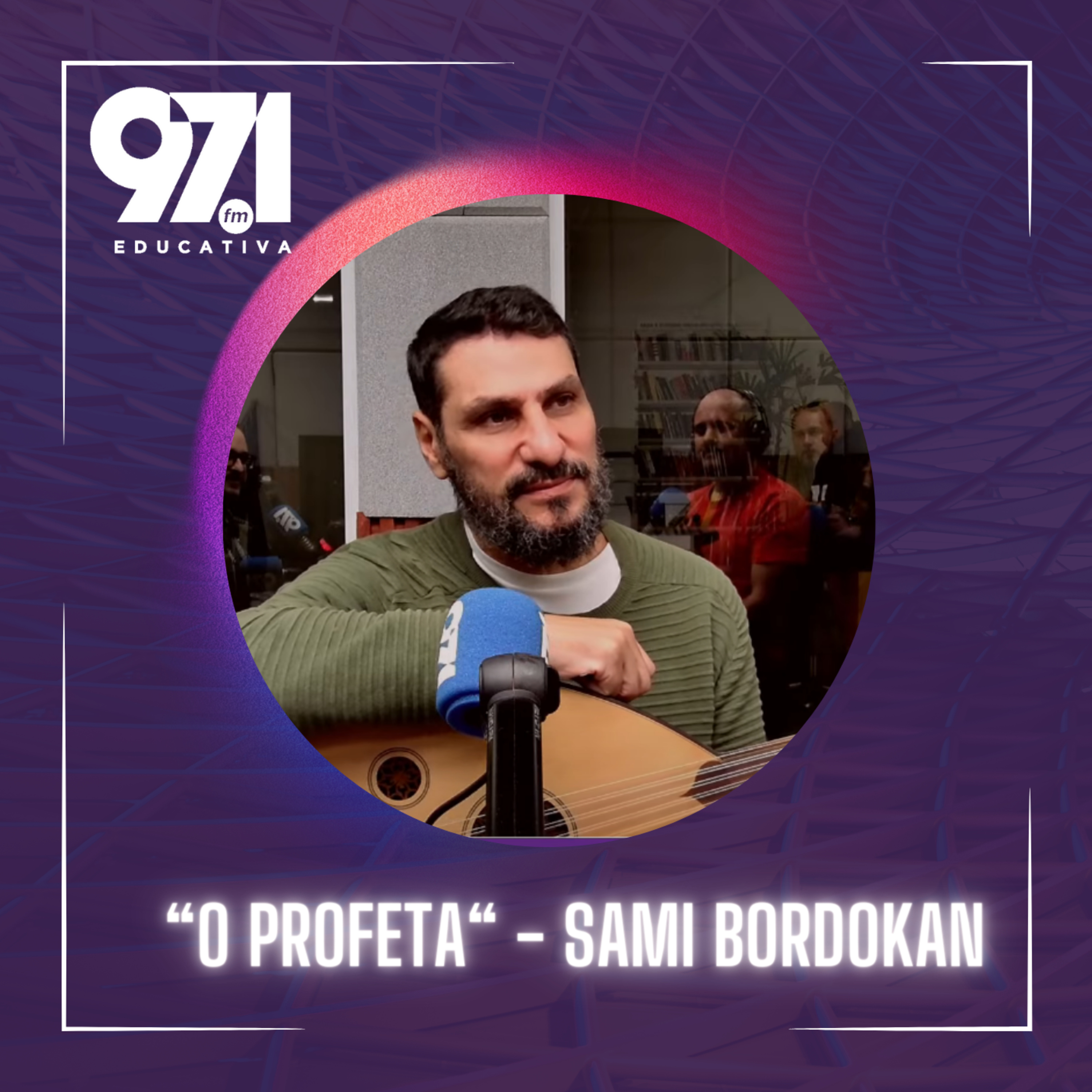 Rádio Educativa FM