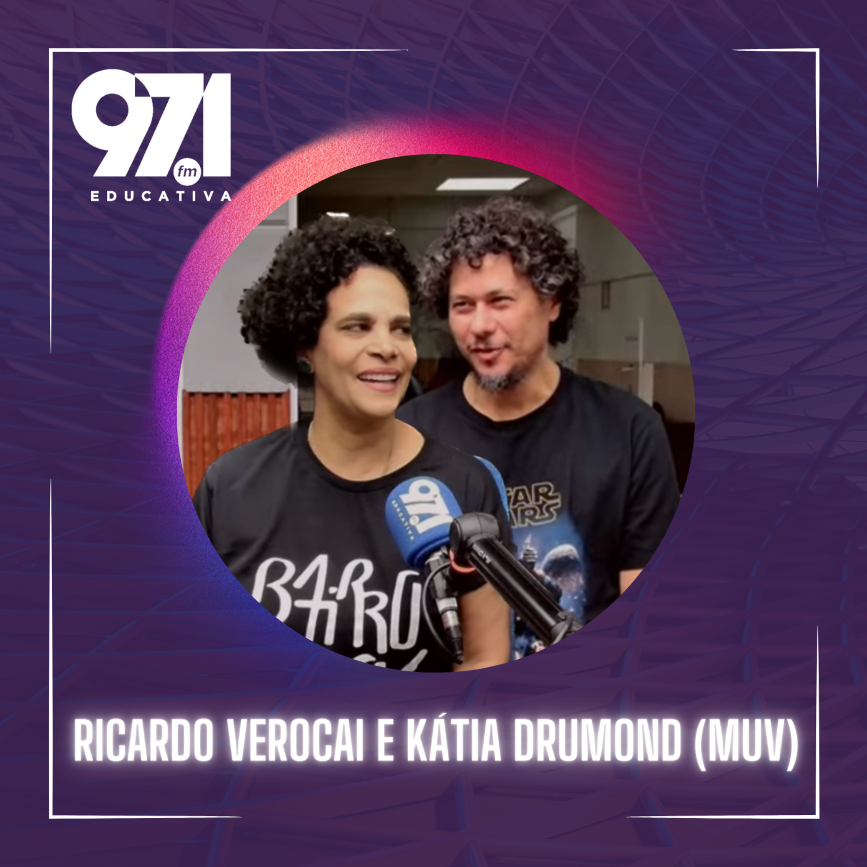 Rádio Educativa FM