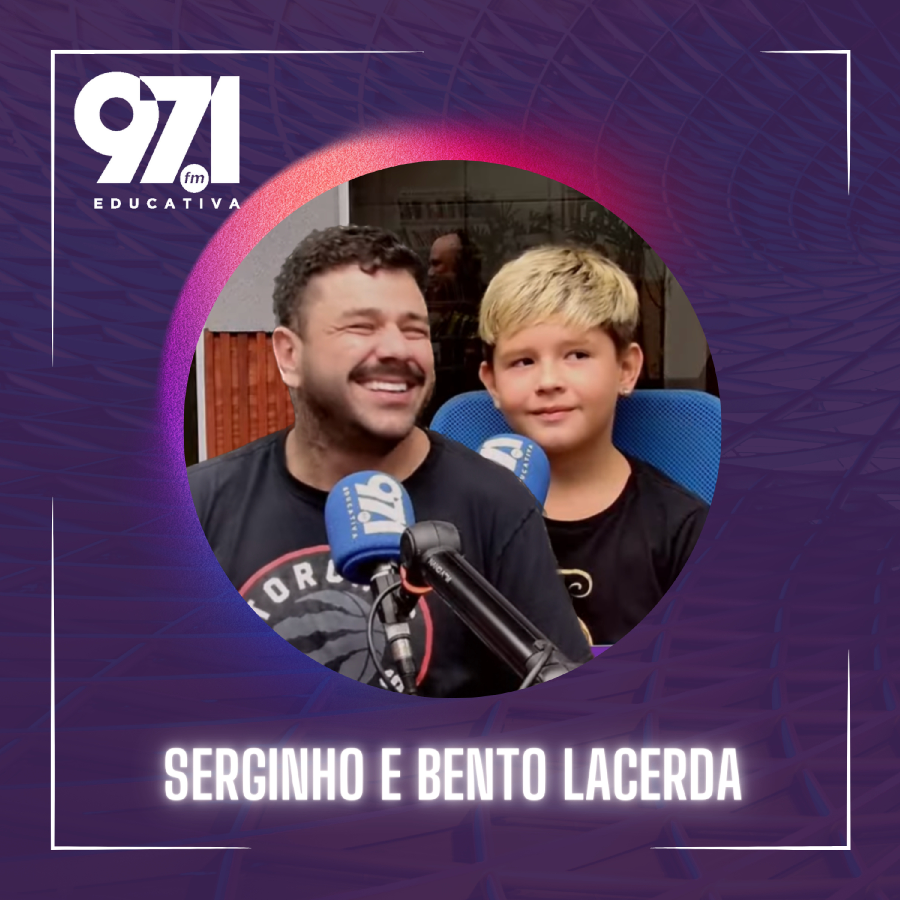 Rádio Educativa FM
