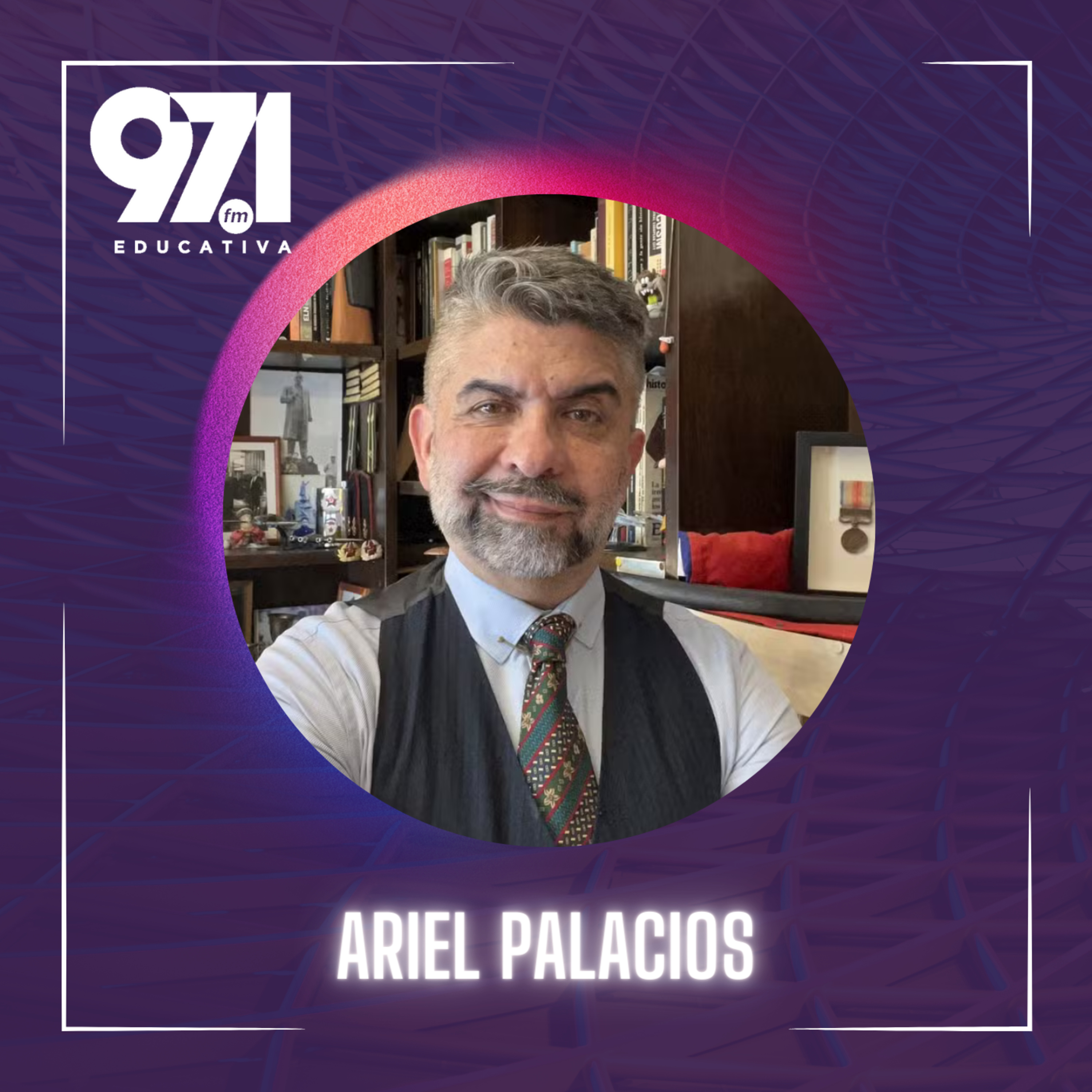 Rádio Educativa FM