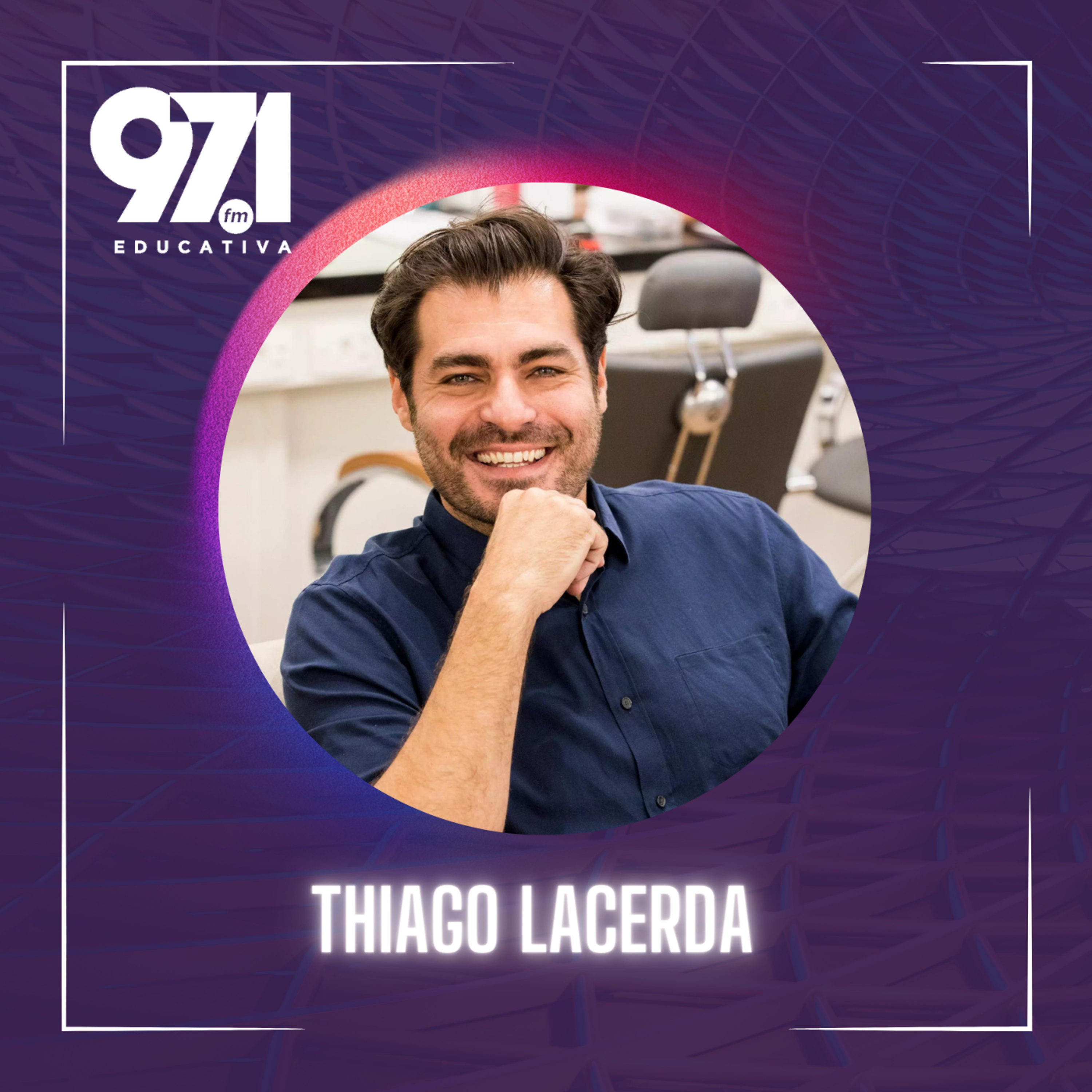Rádio Educativa FM