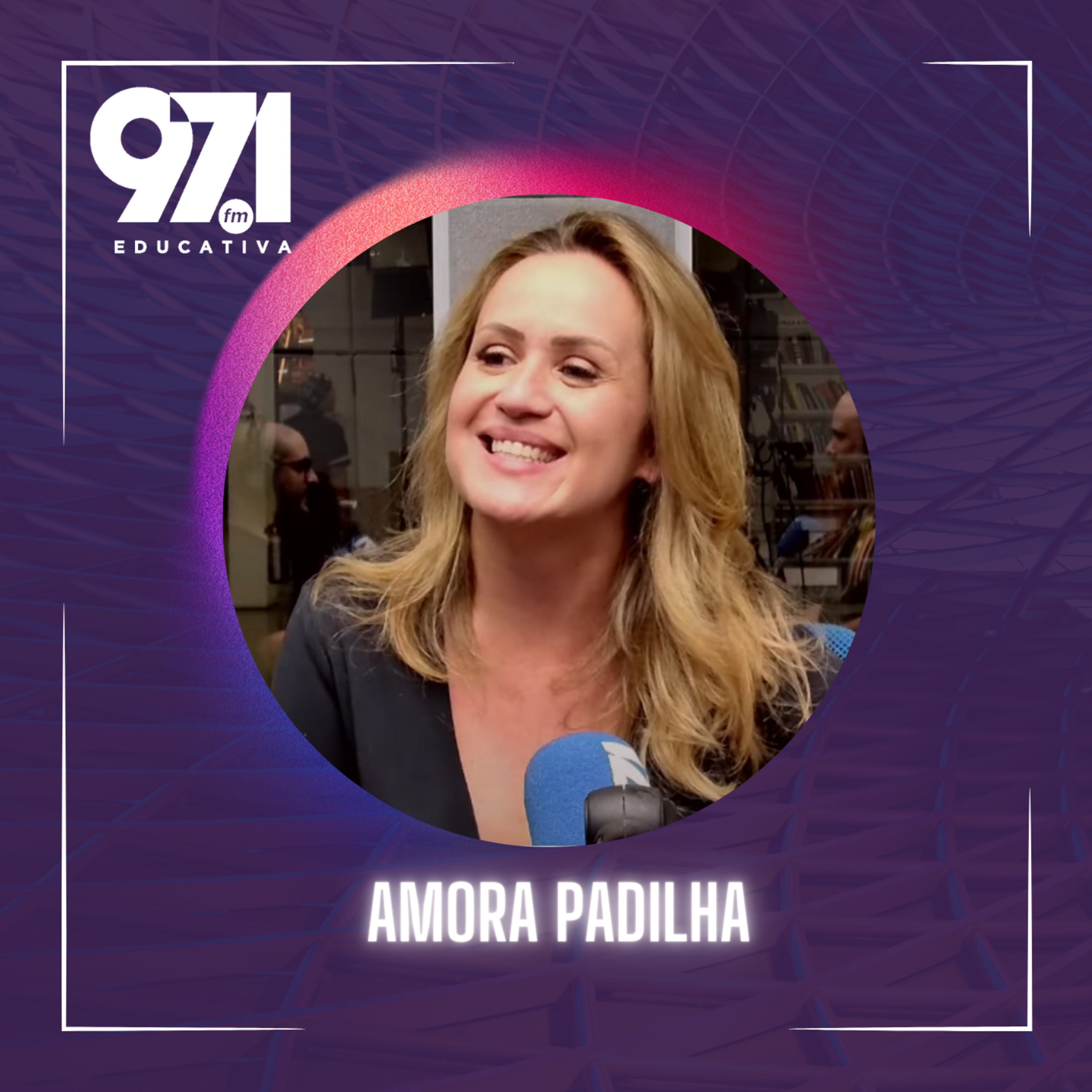 Rádio Educativa FM