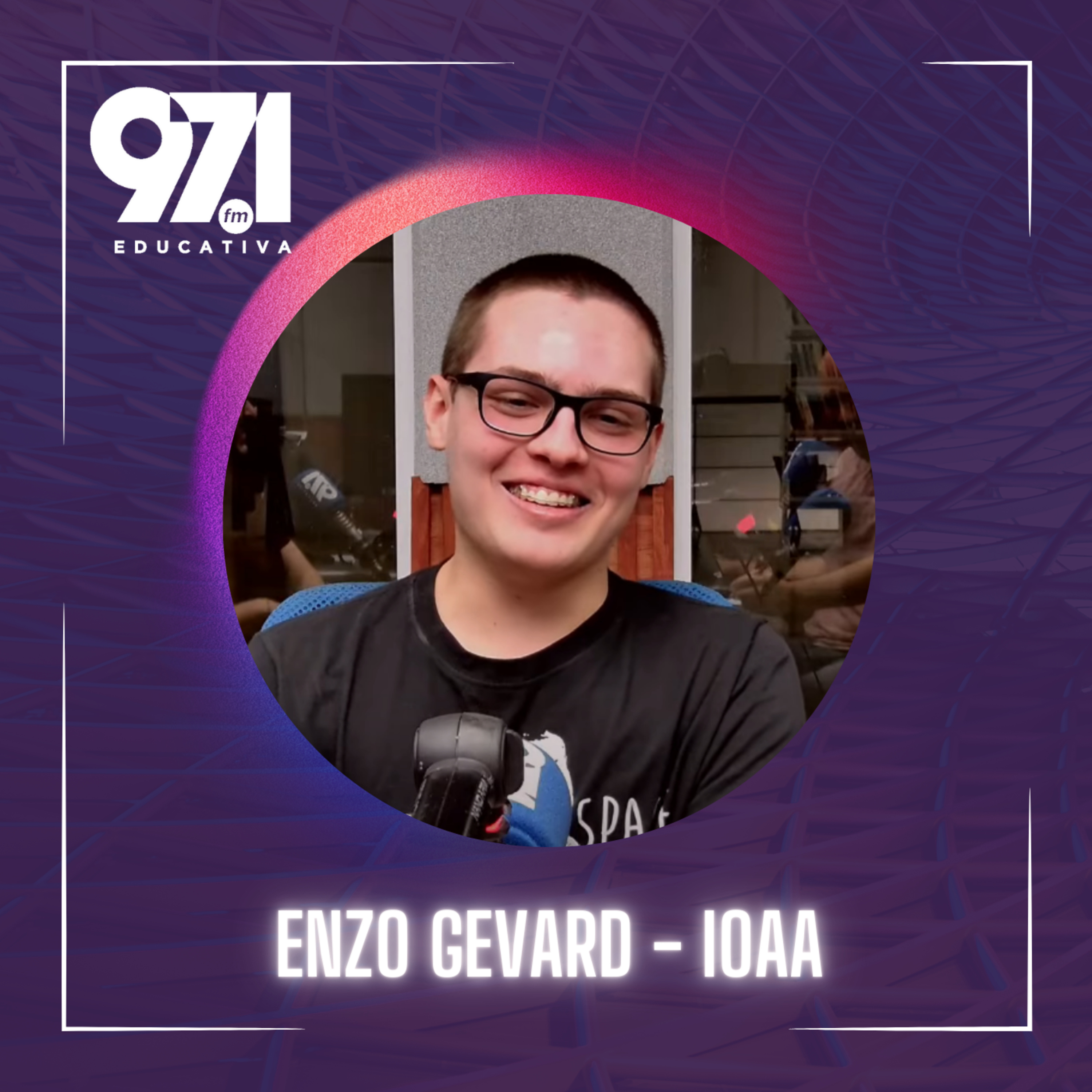 Rádio Educativa FM