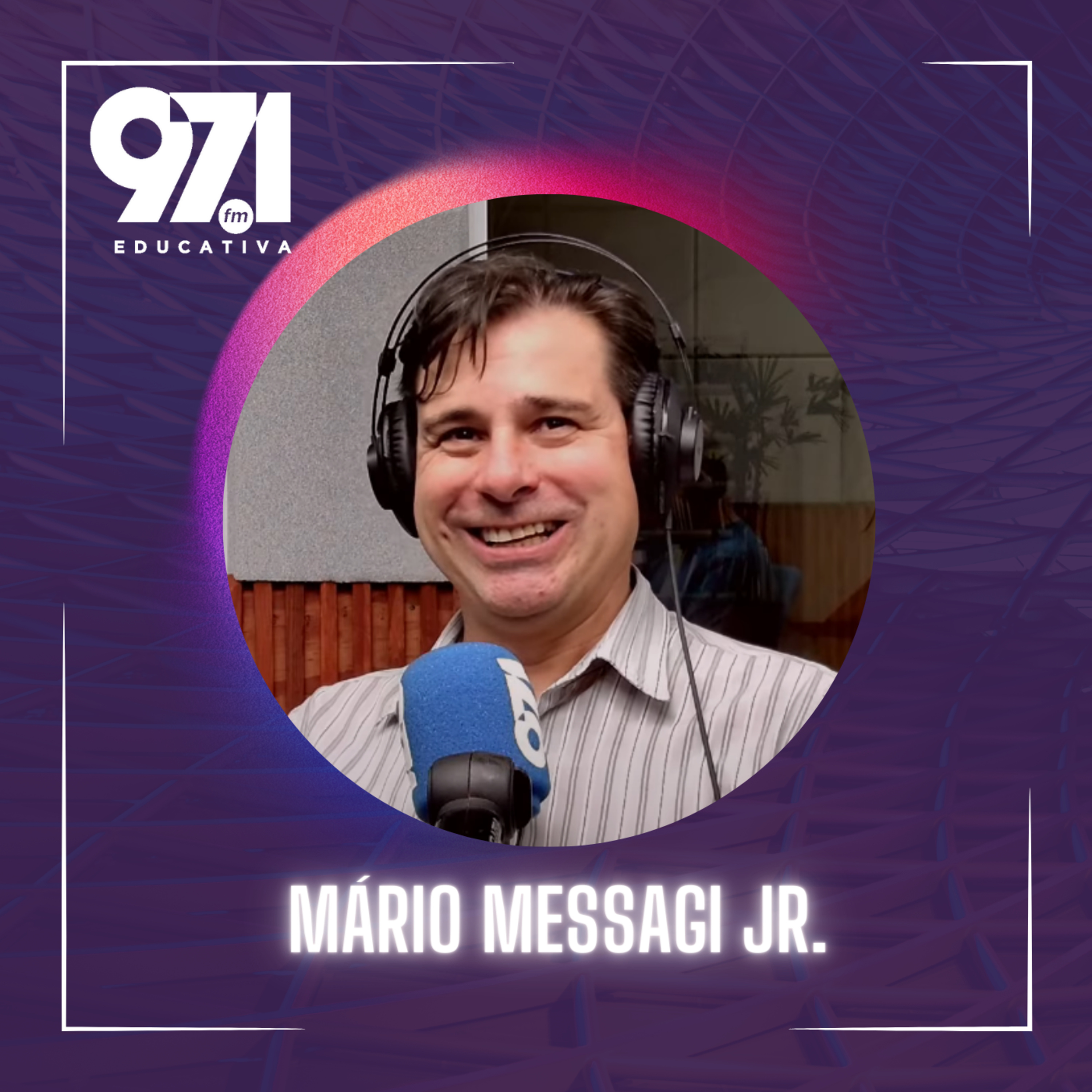 Rádio Educativa FM