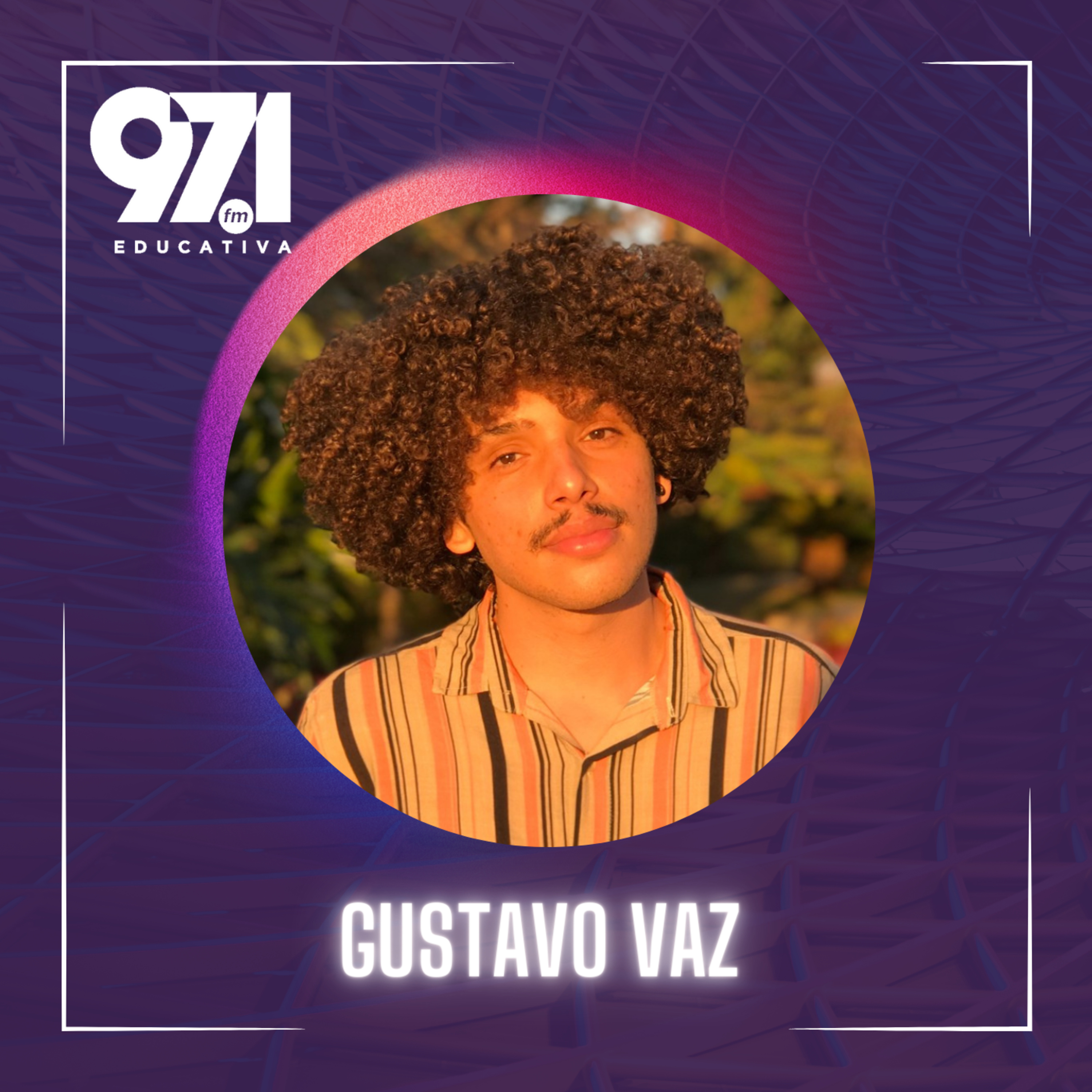 Rádio Educativa FM