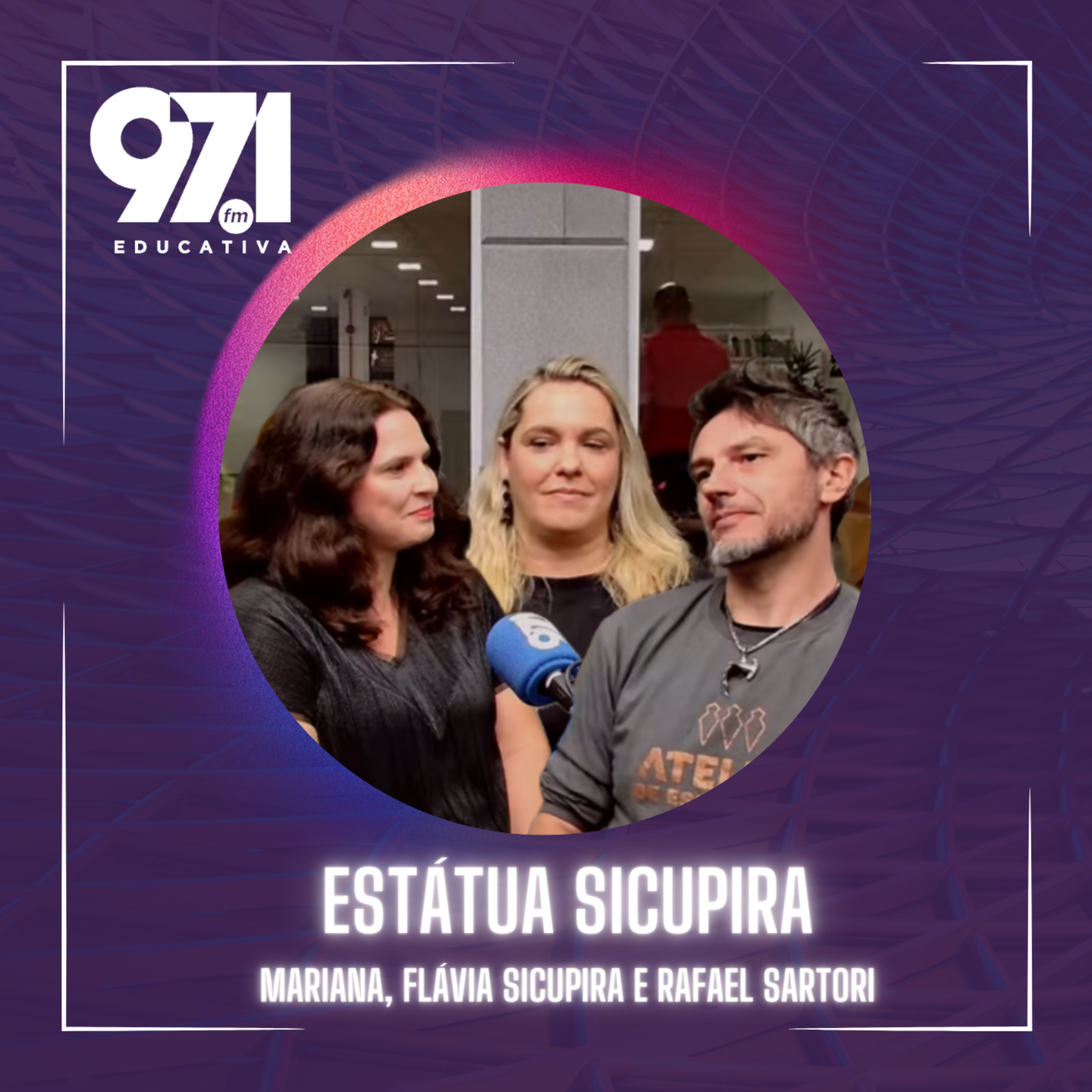 Rádio Educativa FM