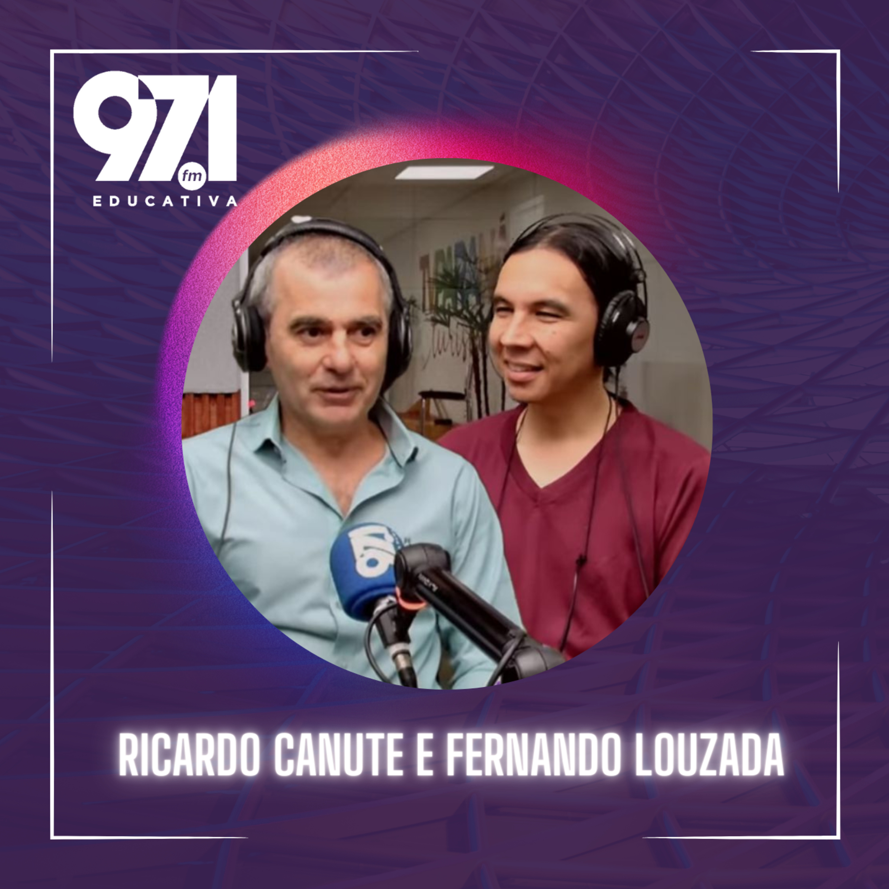 Rádio Educativa FM