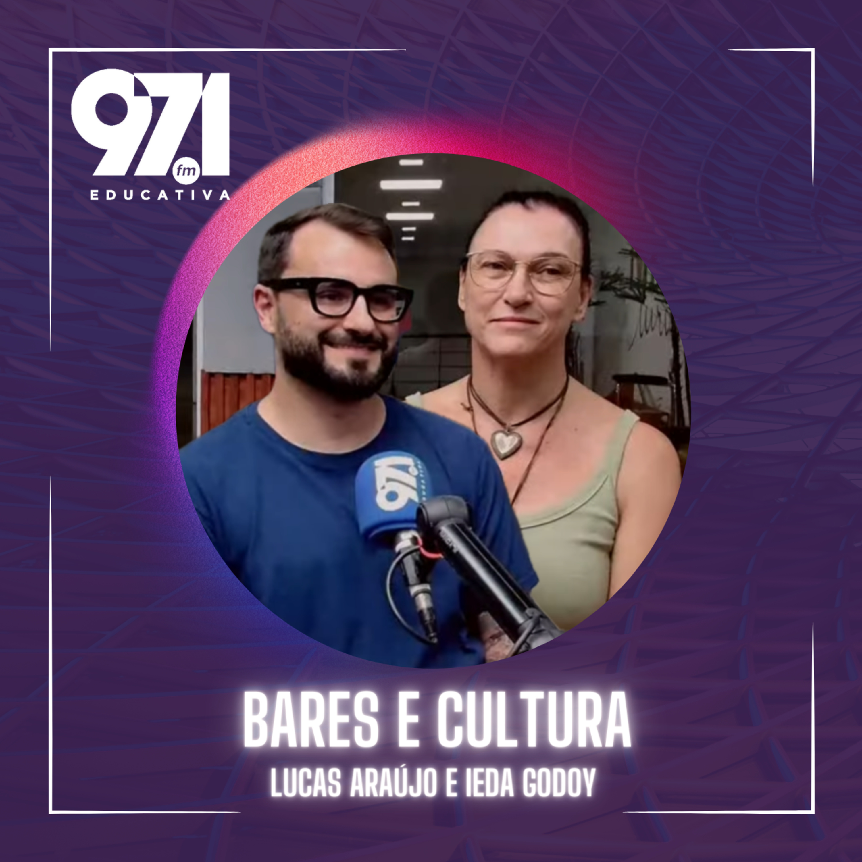 Rádio Educativa FM