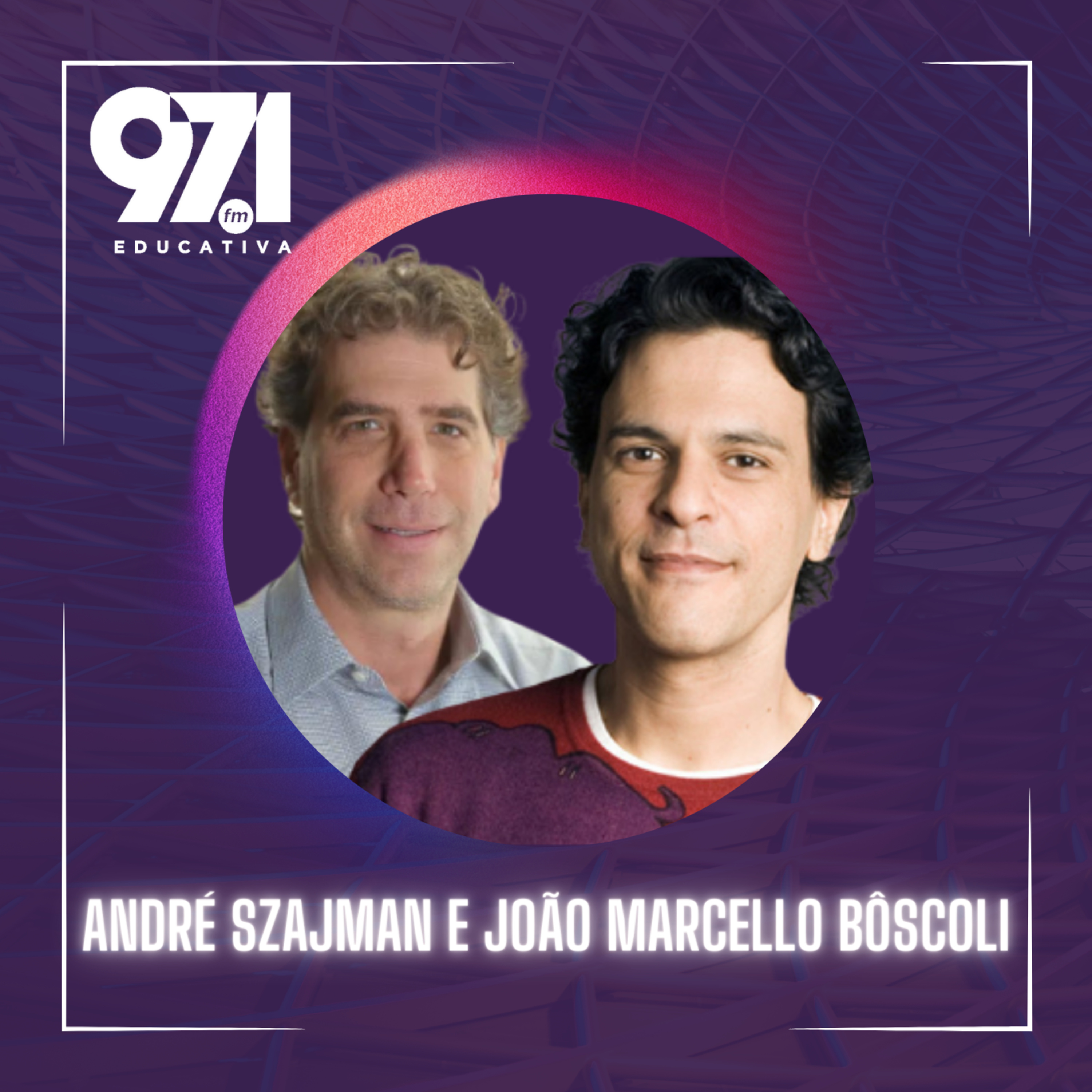 Rádio Educativa FM