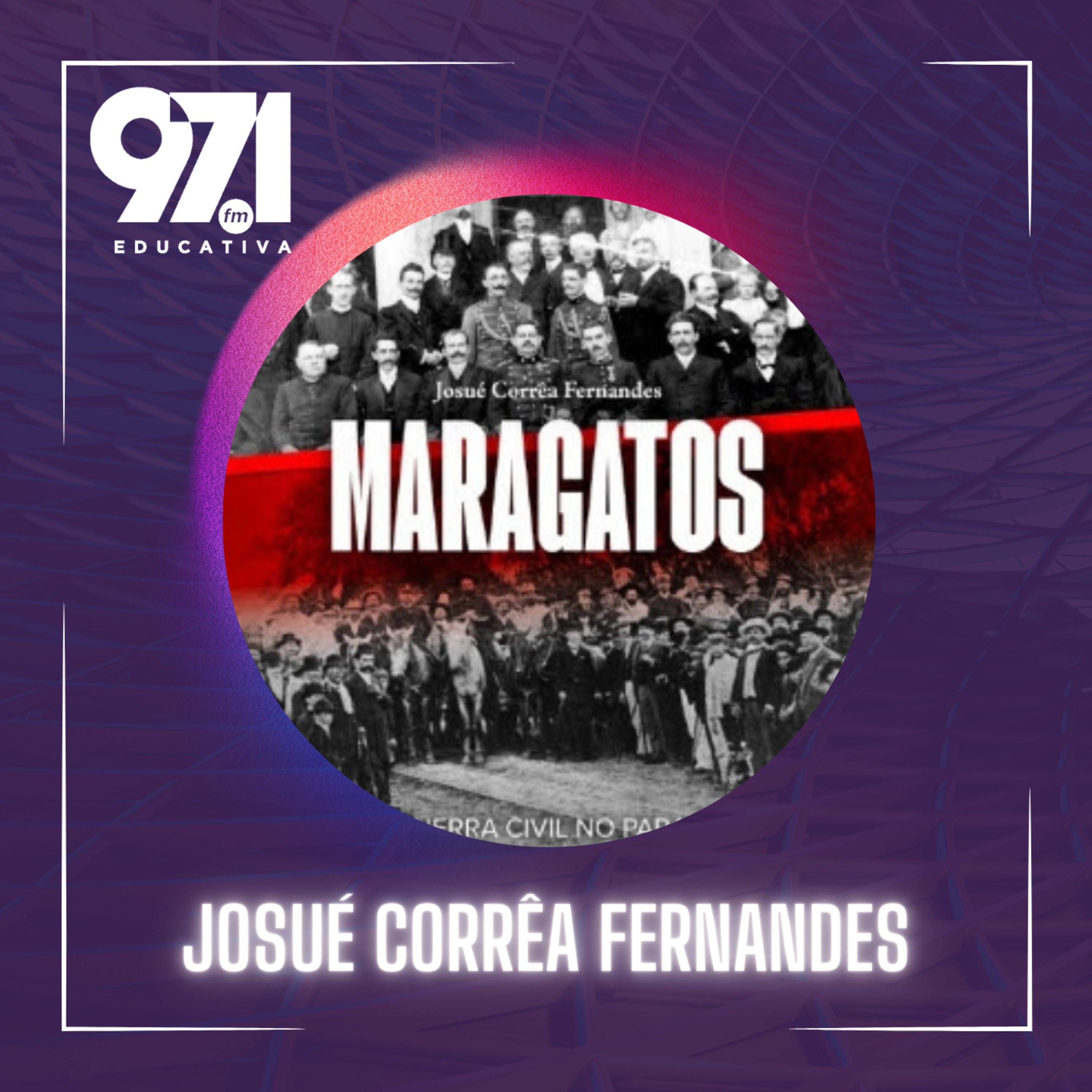 Rádio Educativa FM