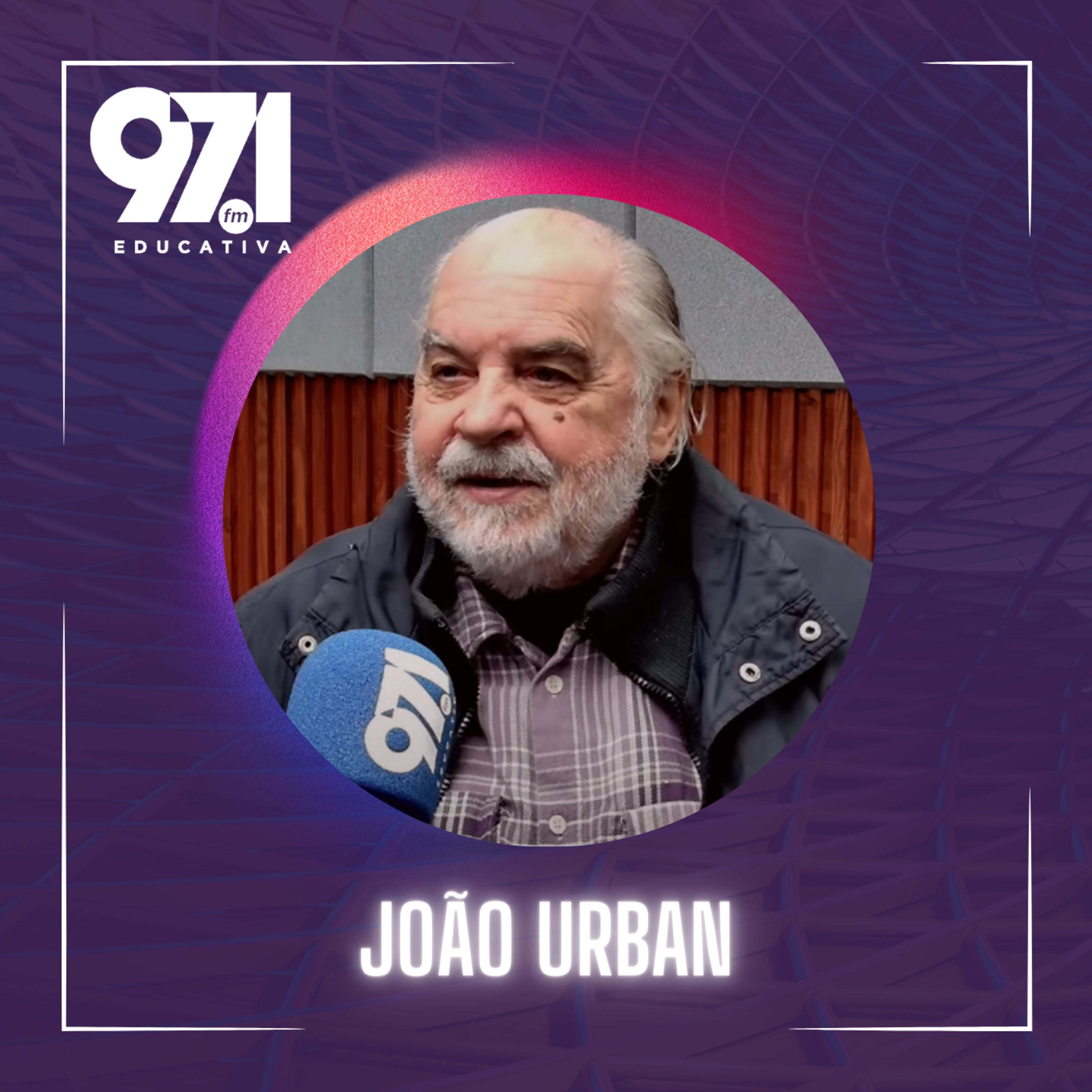 Rádio Educativa FM