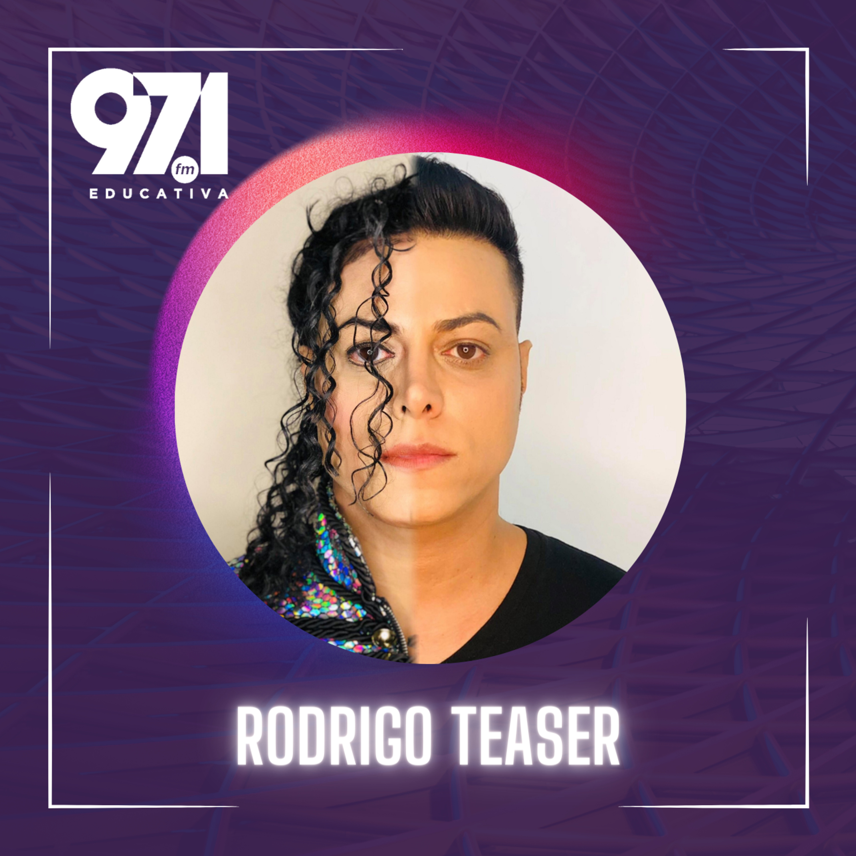 Rádio Educativa FM