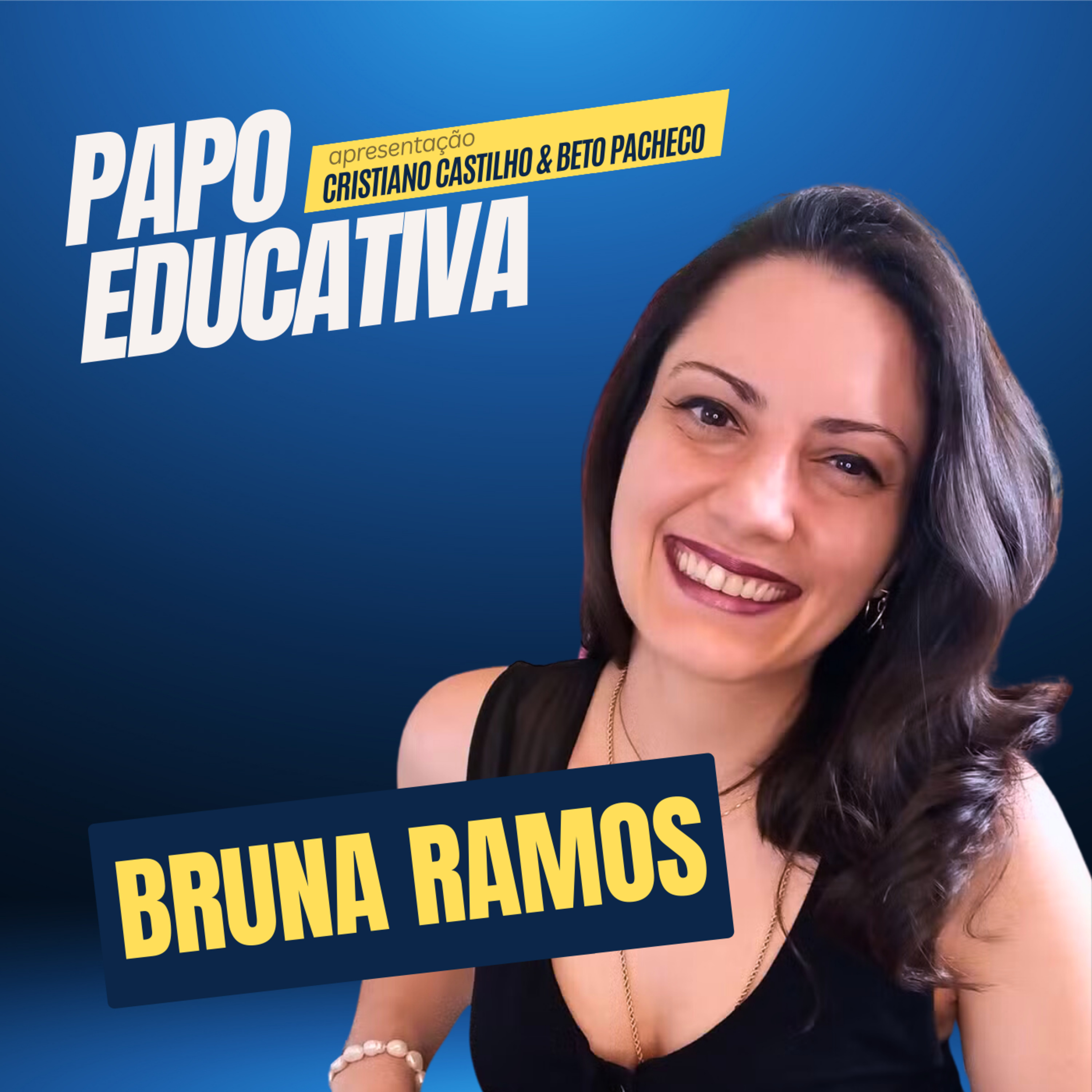Rádio Educativa FM