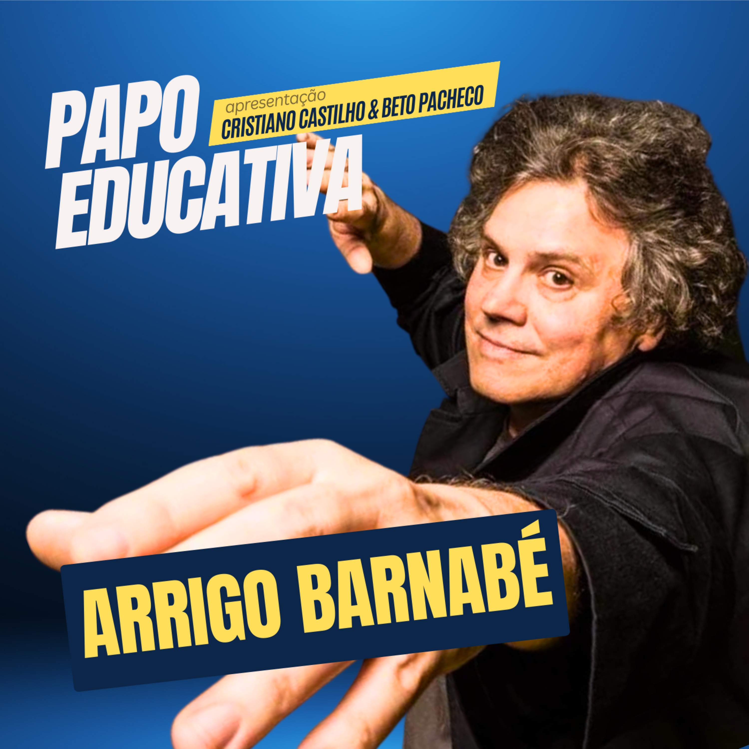 Rádio Educativa FM