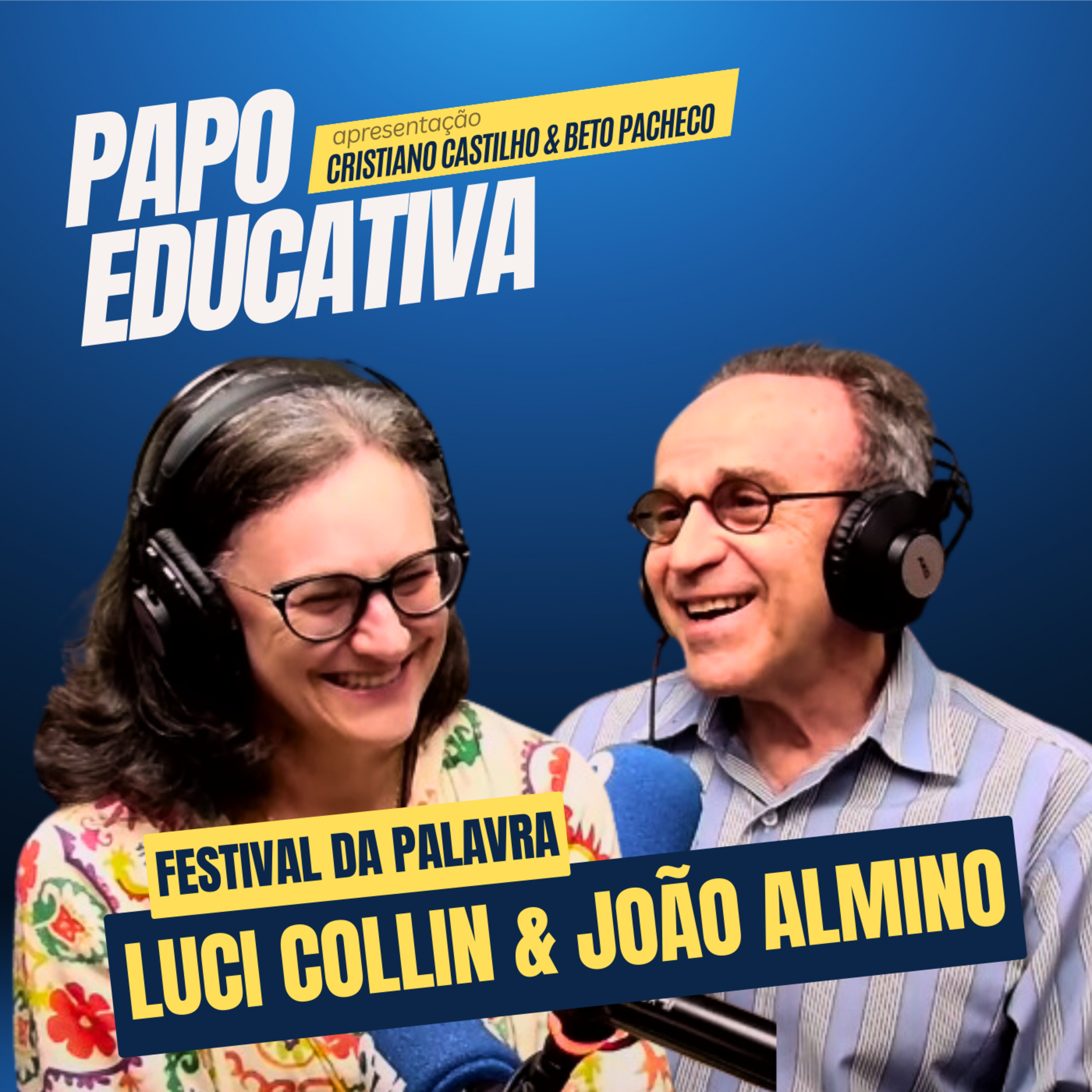Rádio Educativa FM