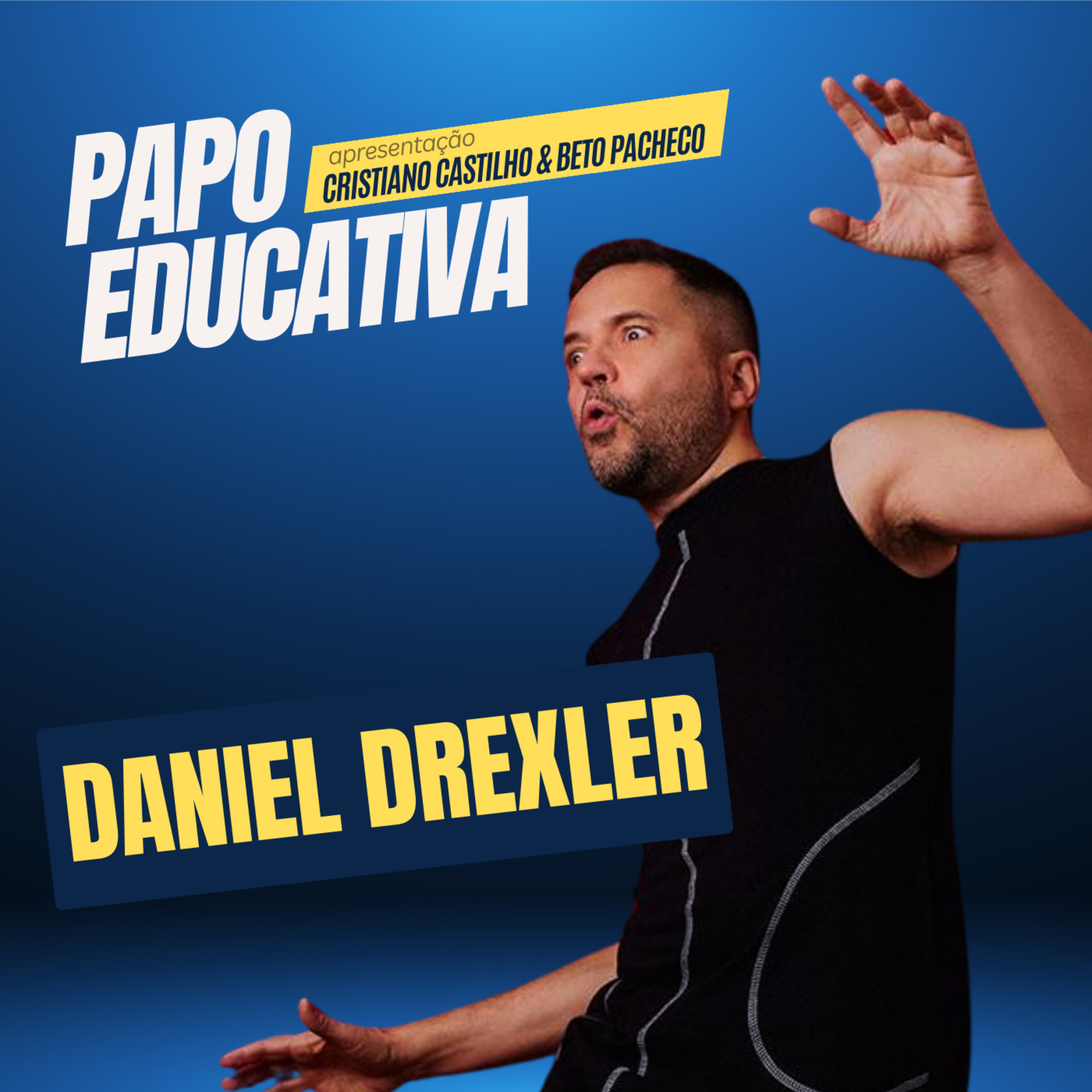 Rádio Educativa FM