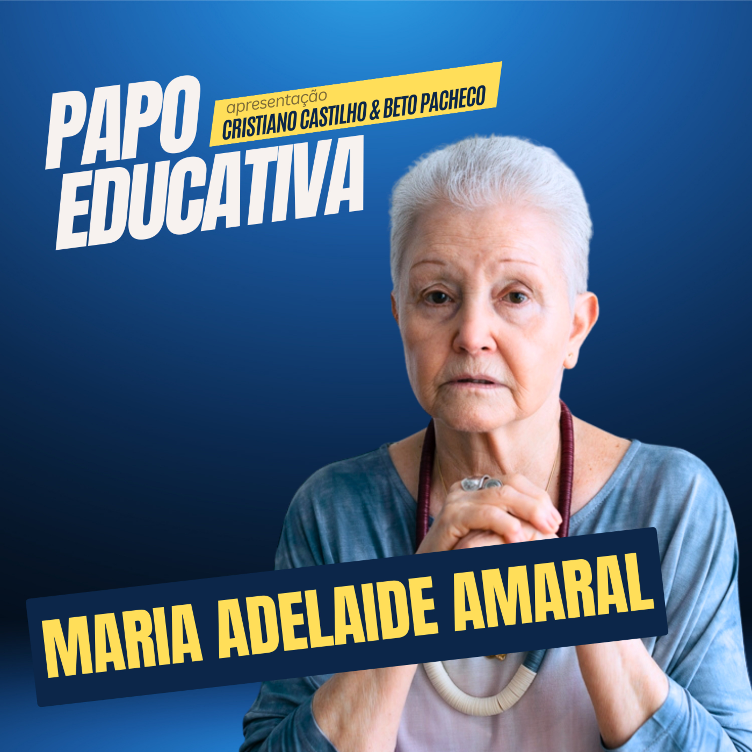 Rádio Educativa FM