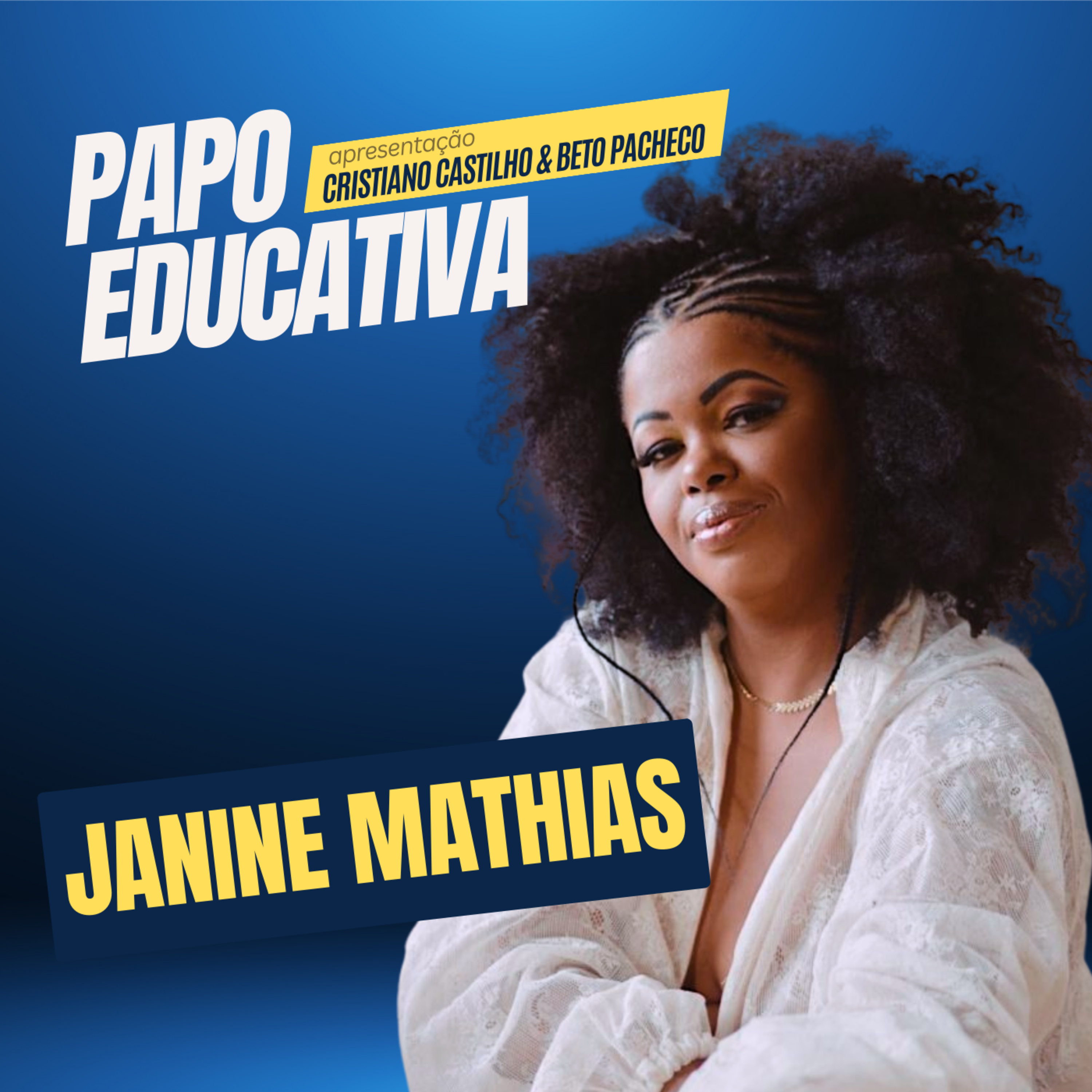 Rádio Educativa FM