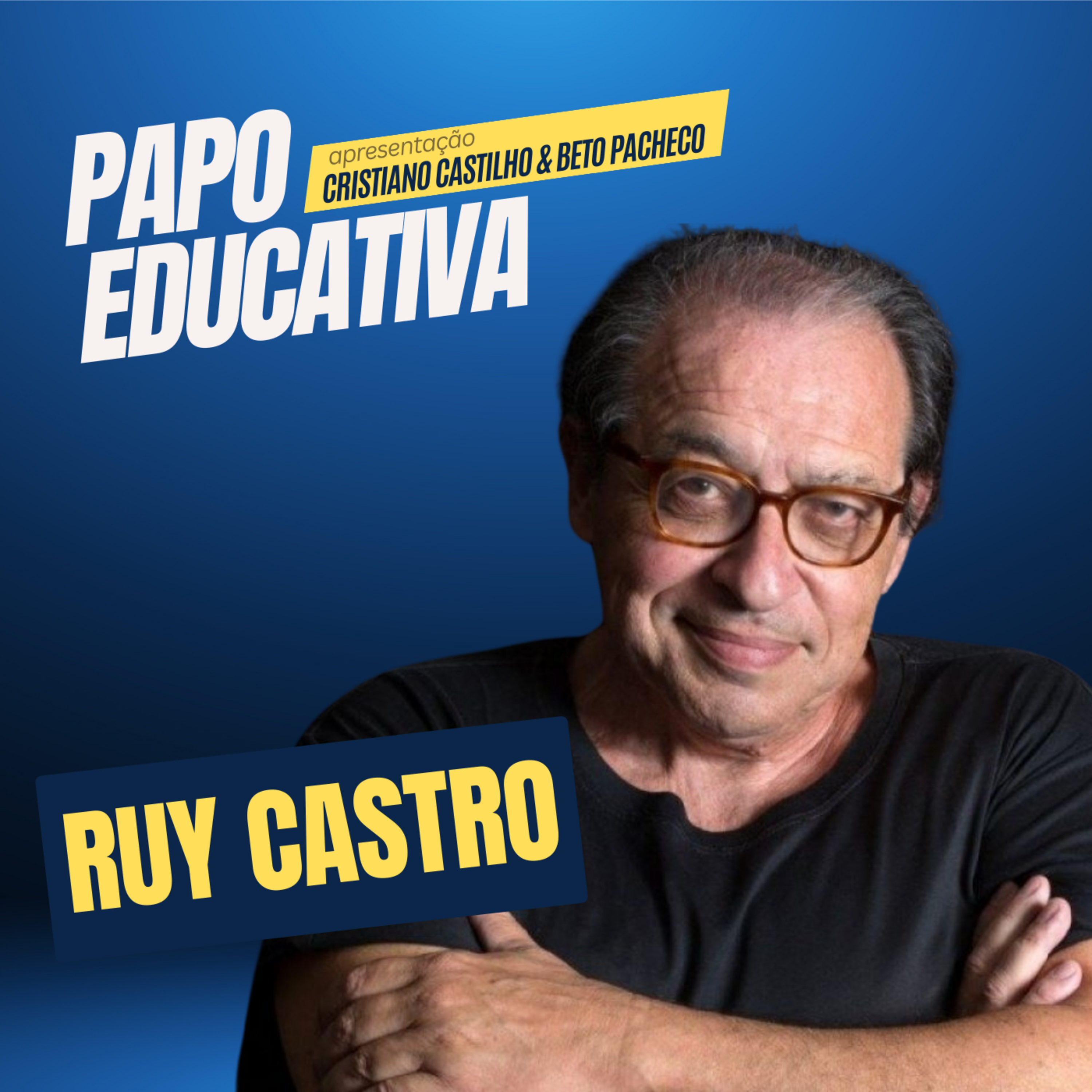 Rádio Educativa FM