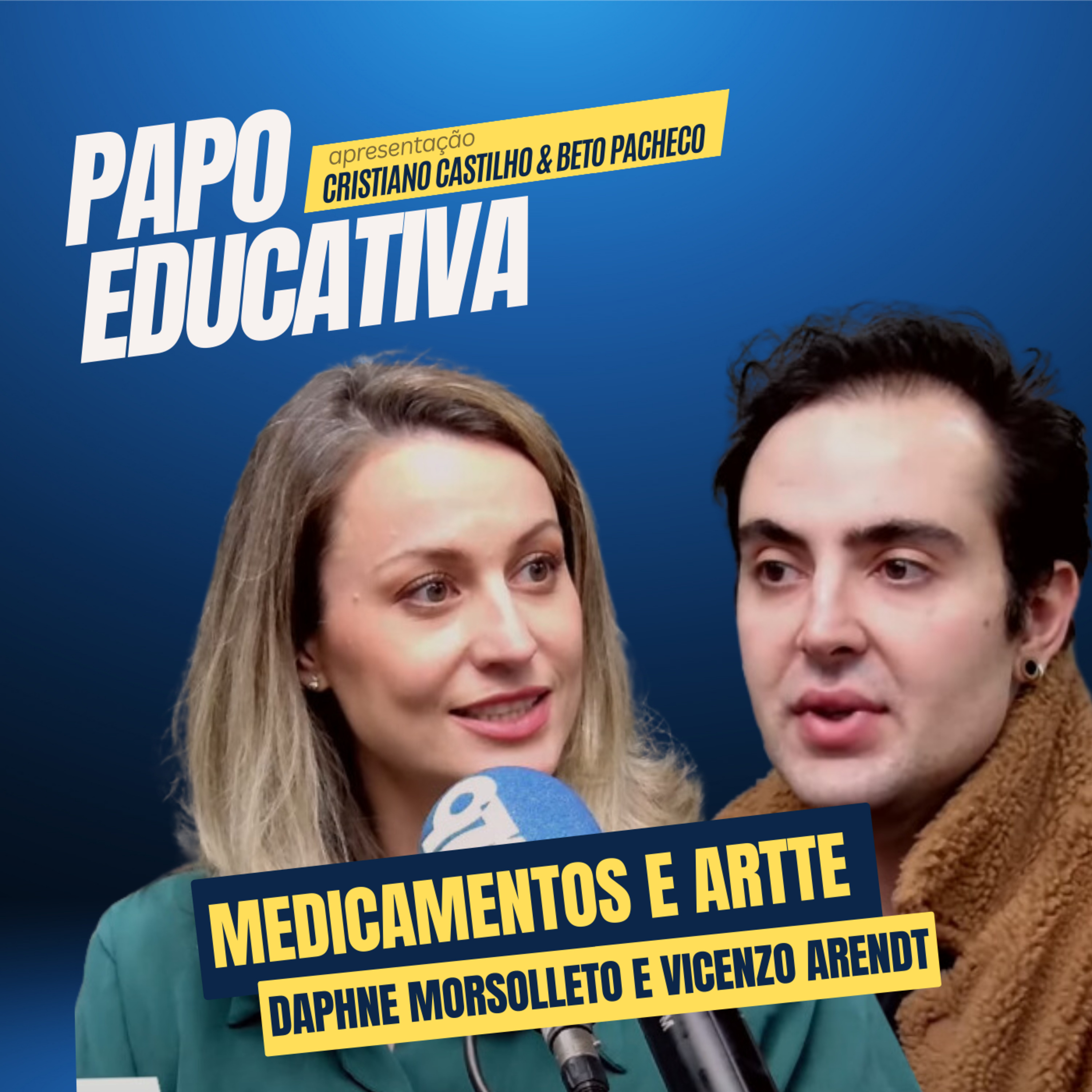 Rádio Educativa FM