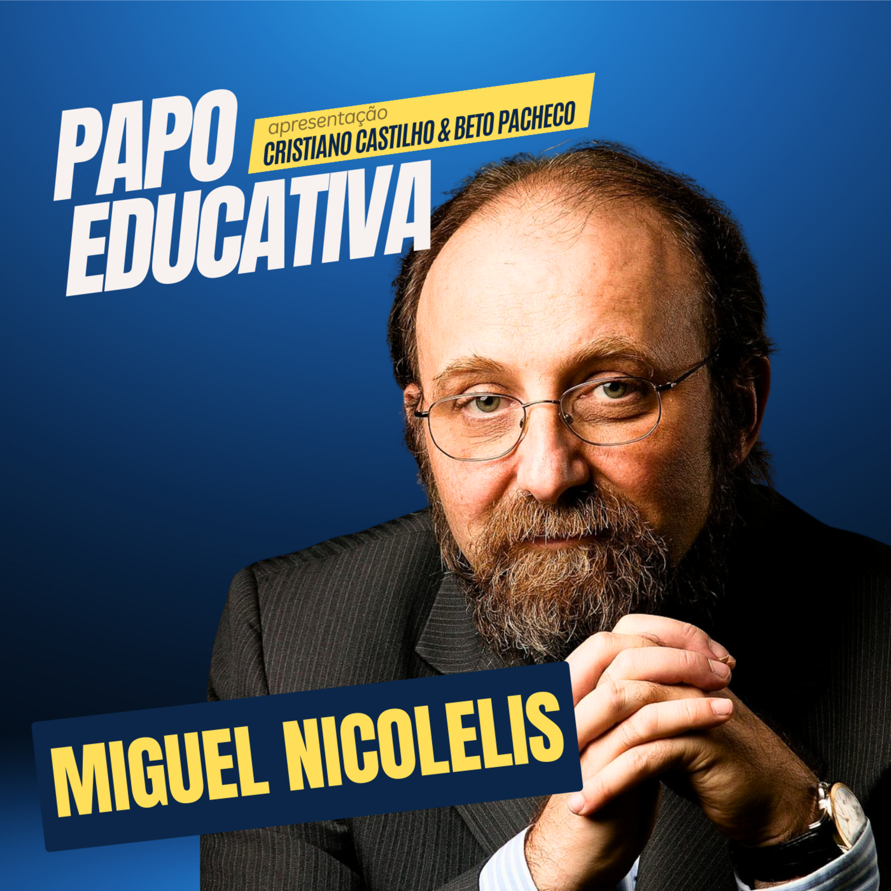 Rádio Educativa FM