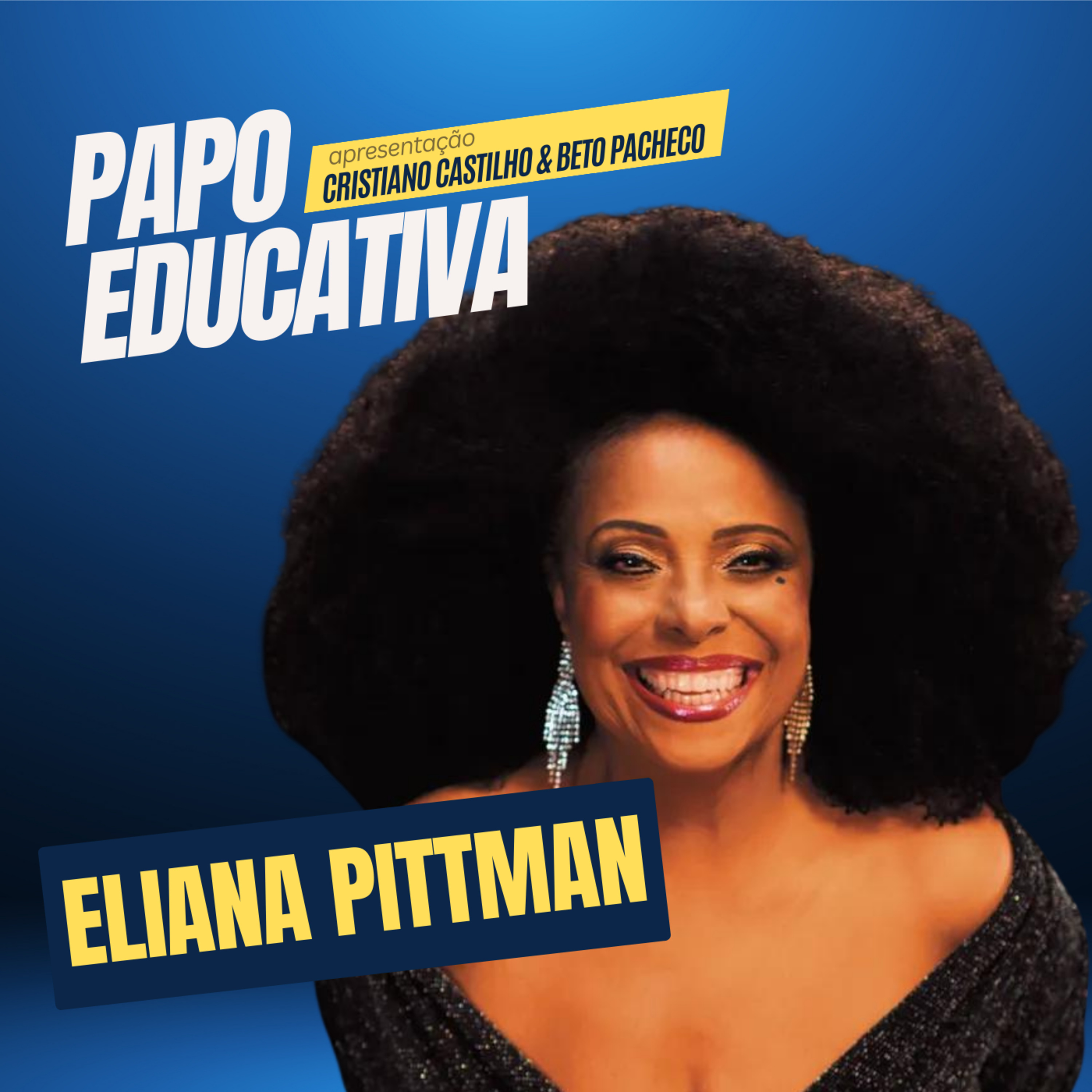 Rádio Educativa FM