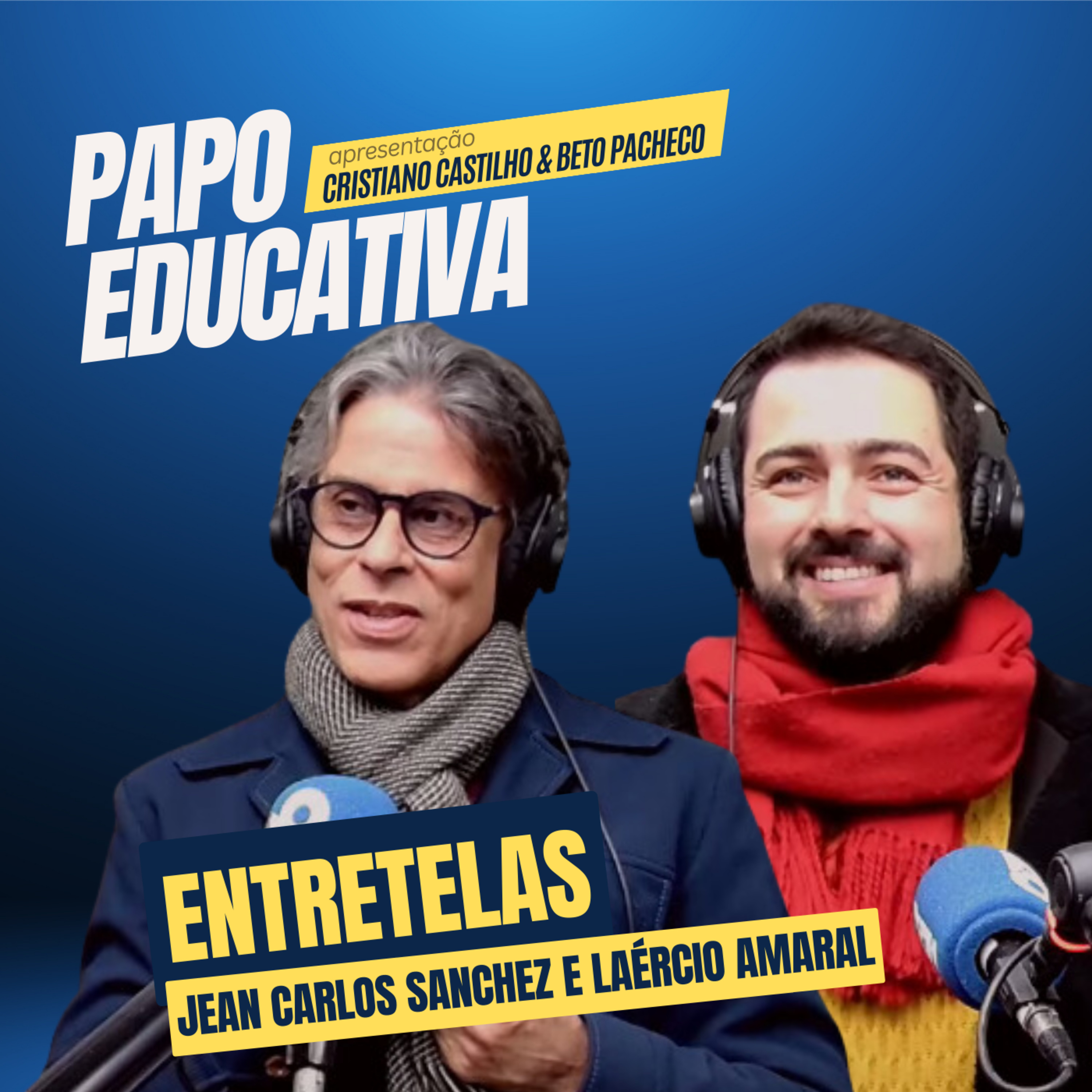 Rádio Educativa FM