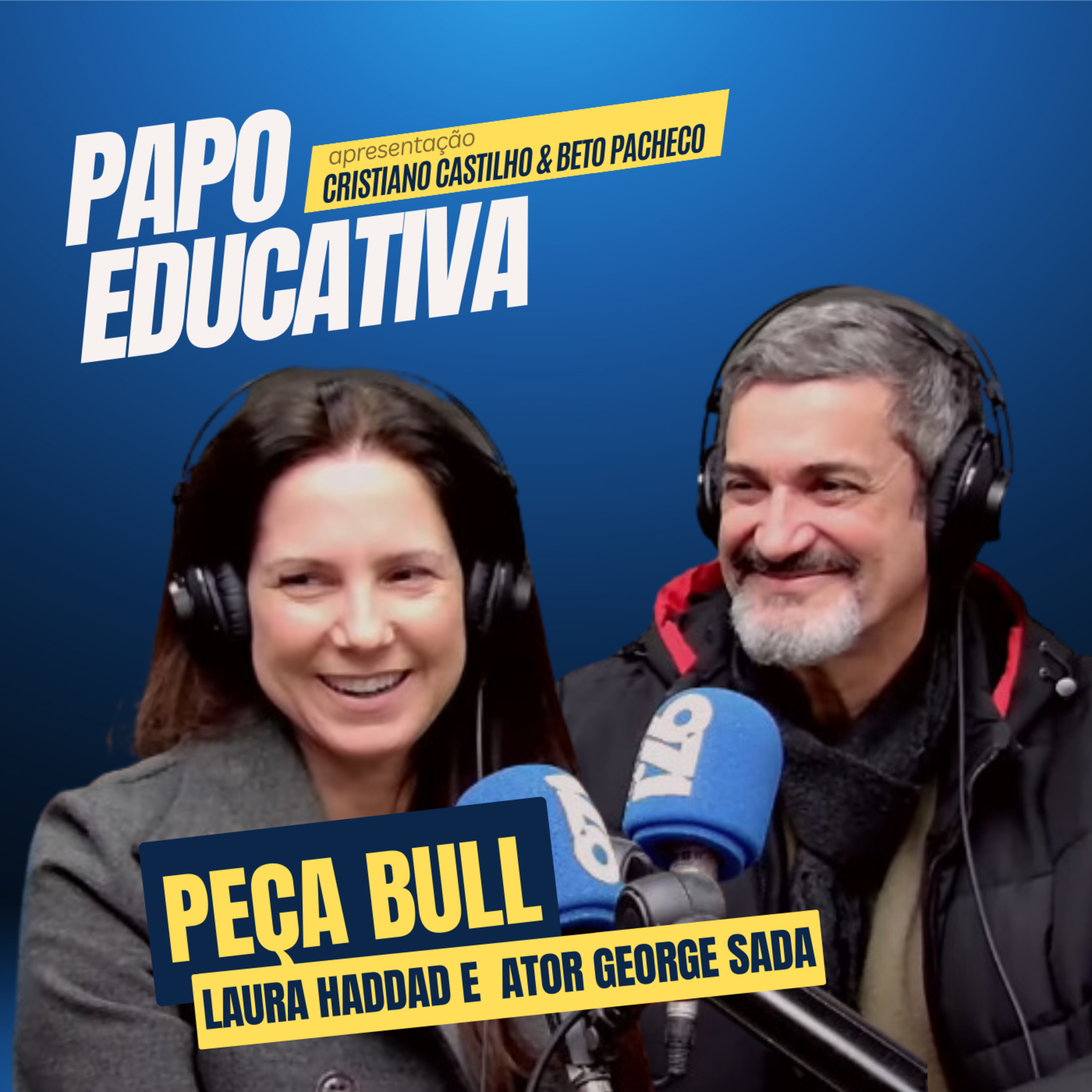 Rádio Educativa FM
