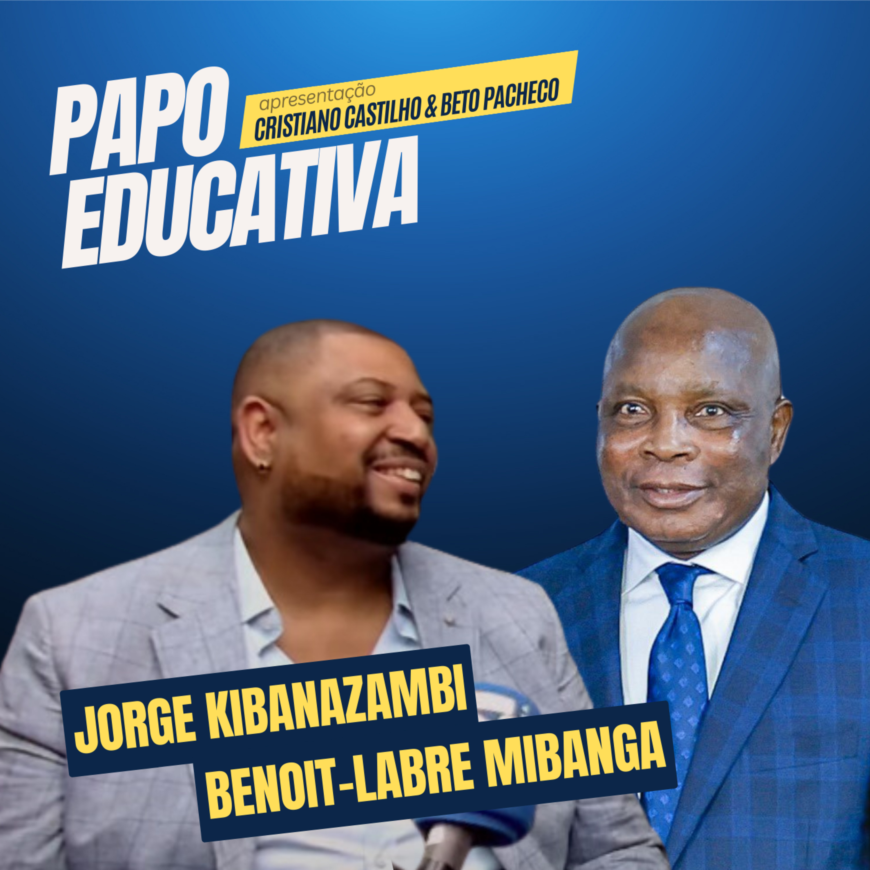 Rádio Educativa FM
