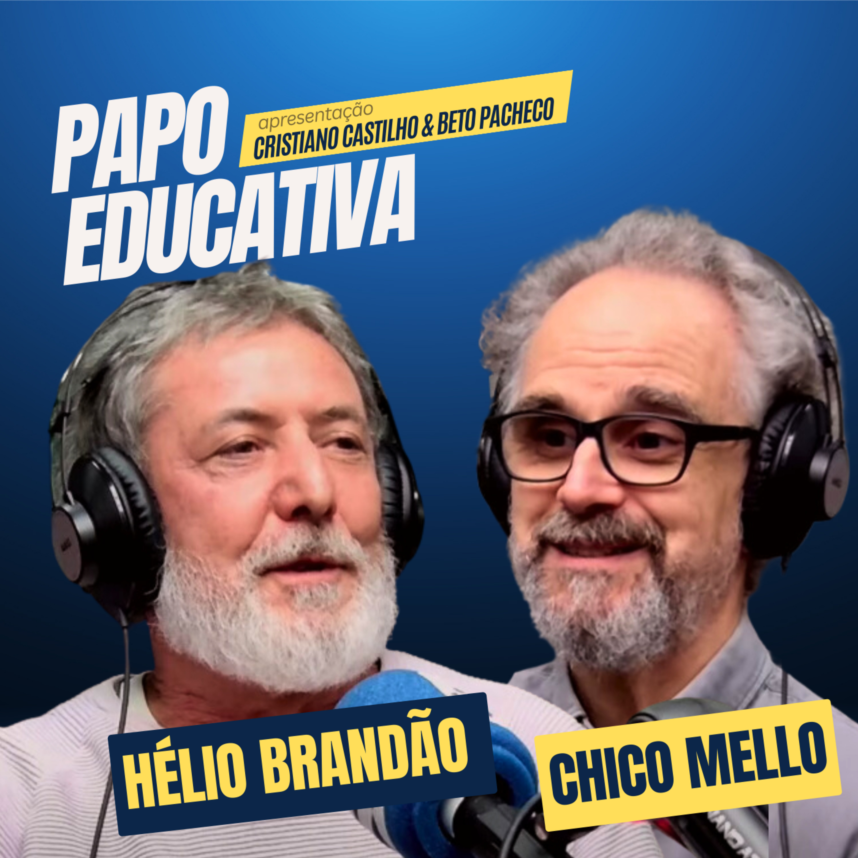 Rádio Educativa FM
