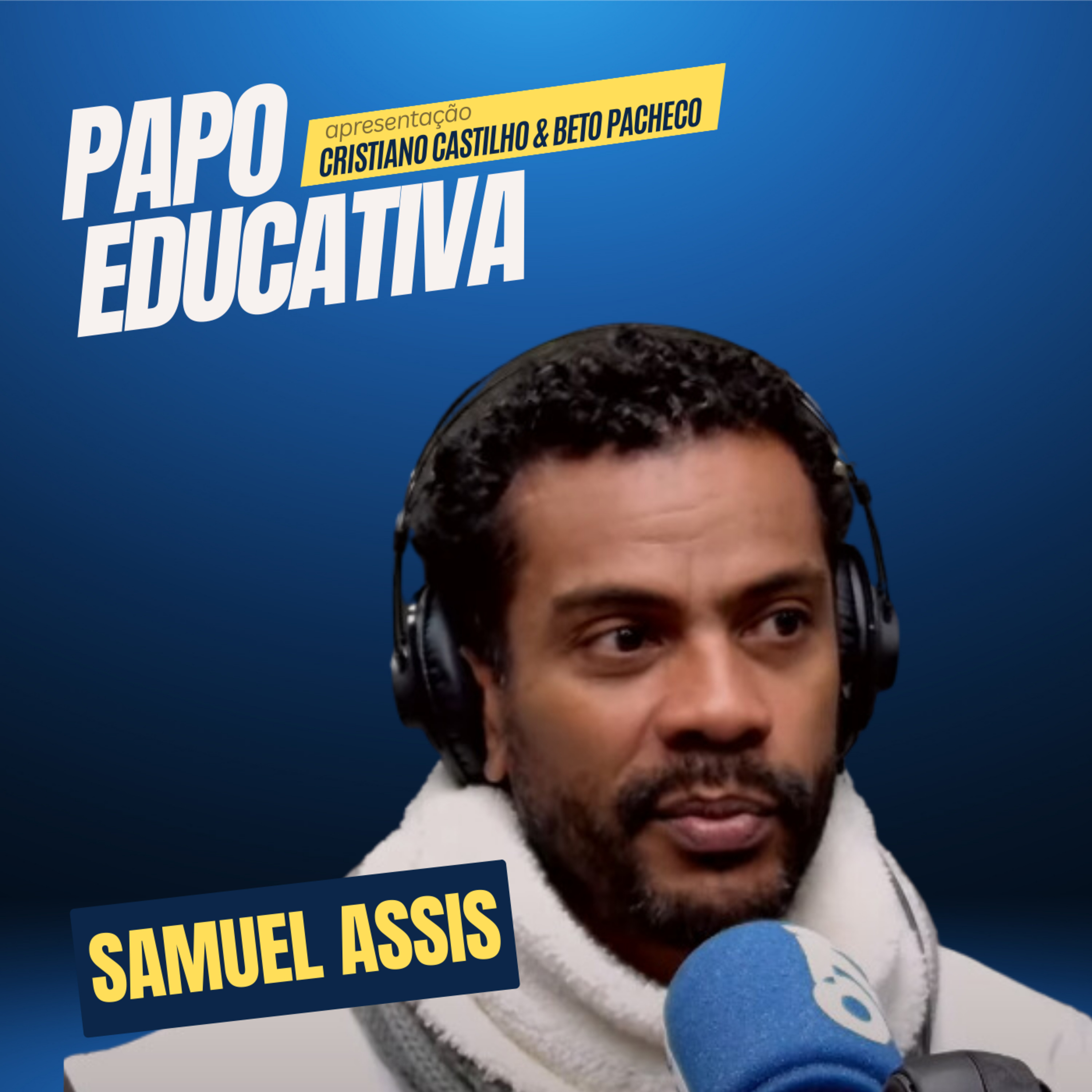 Rádio Educativa FM