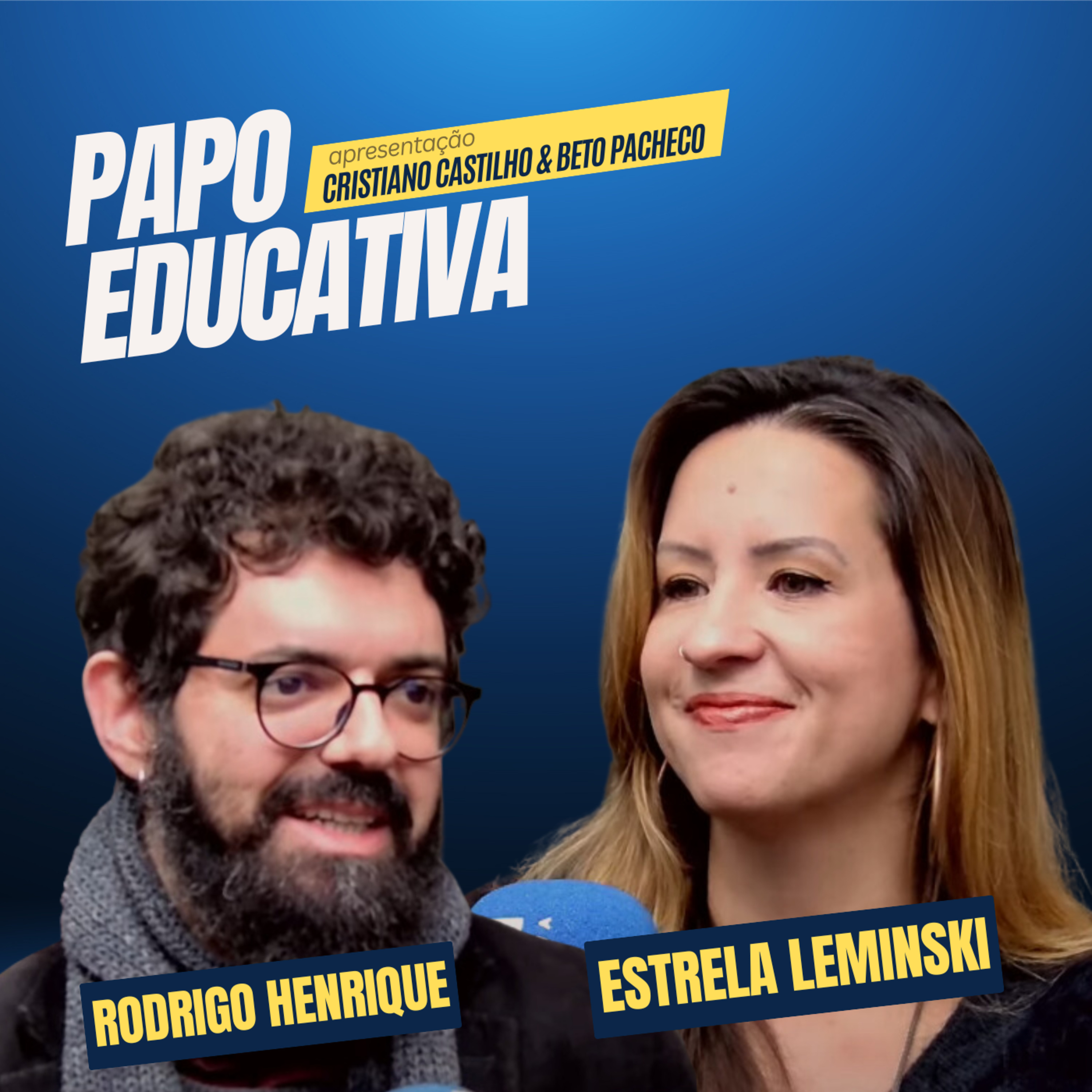 Rádio Educativa FM