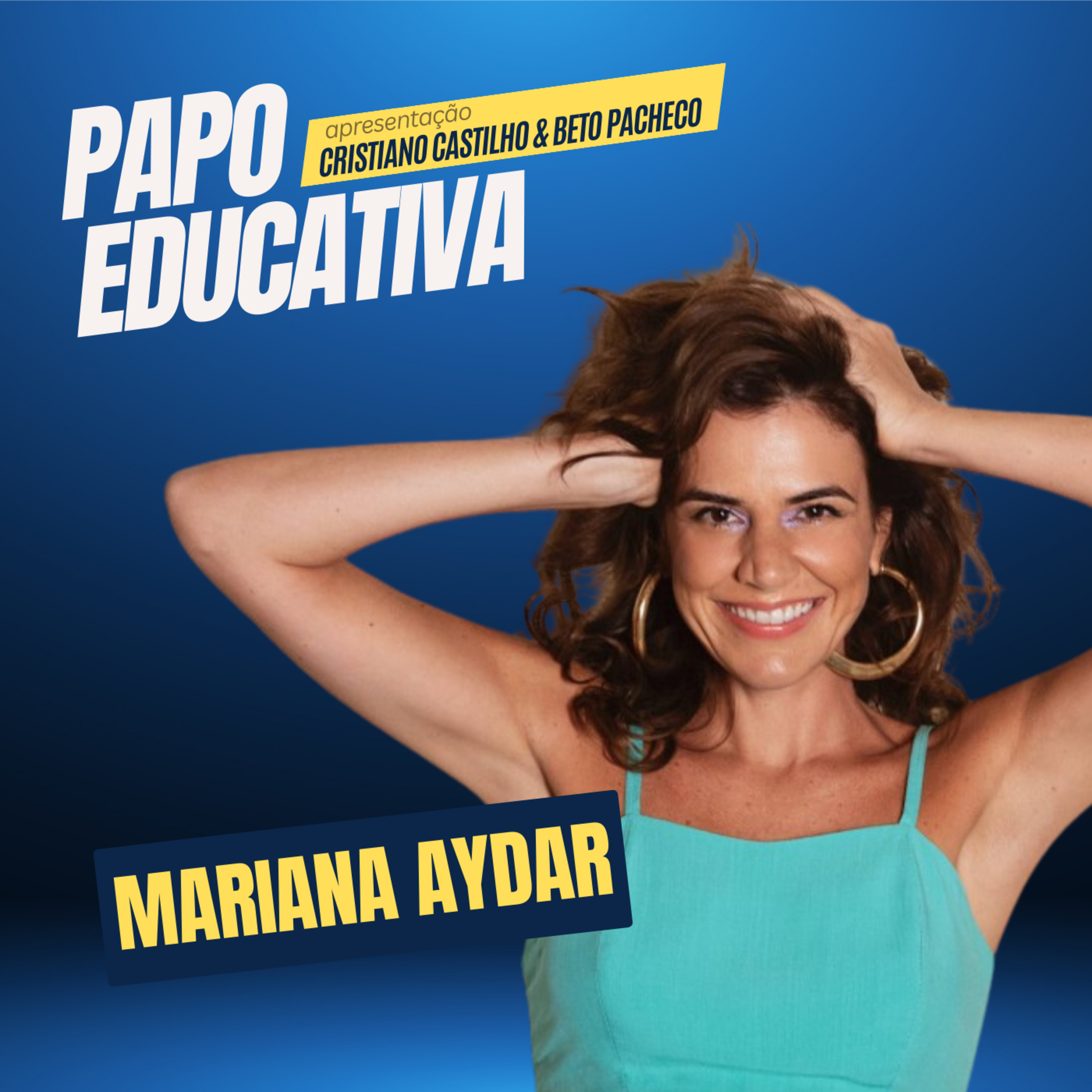 Rádio Educativa FM