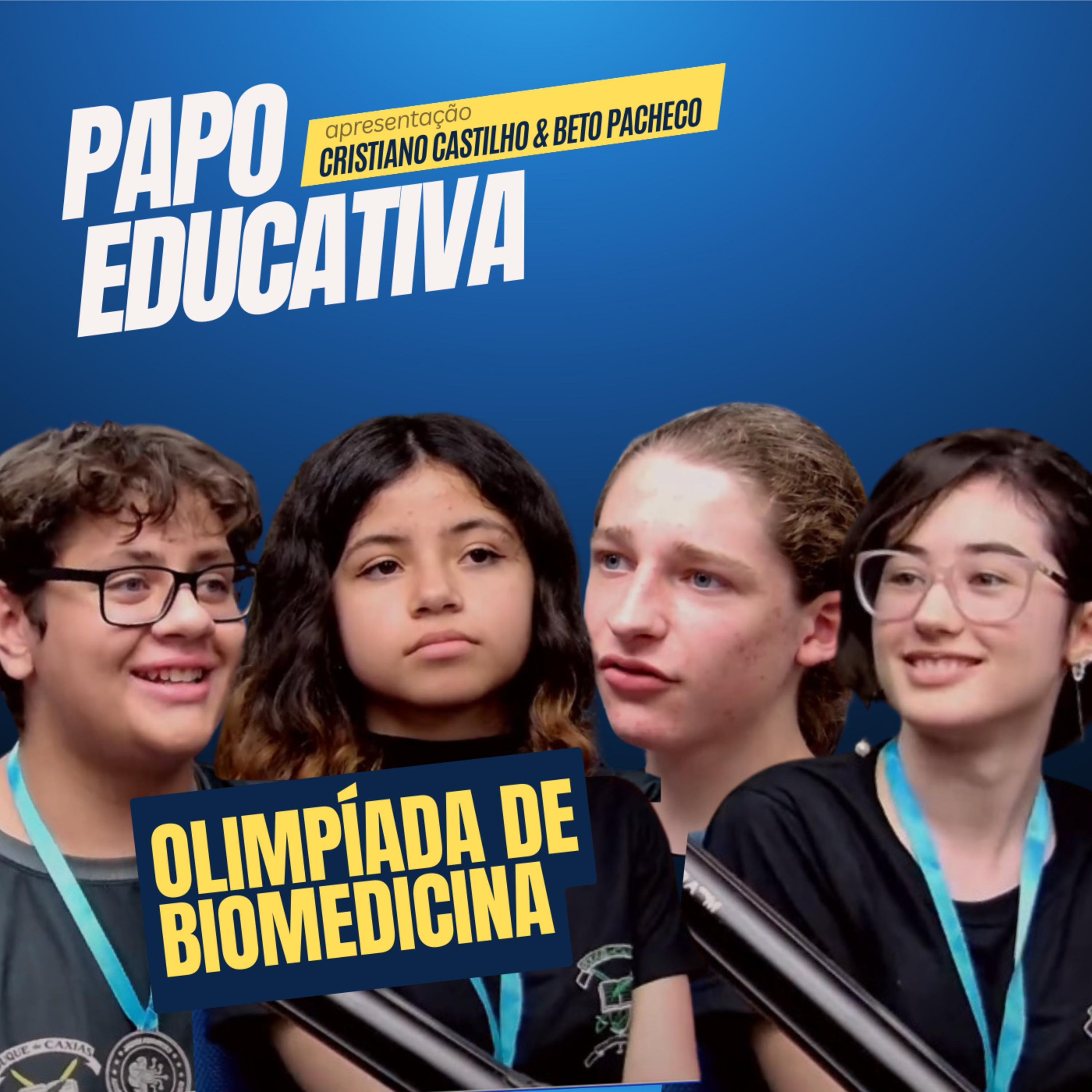 Rádio Educativa FM