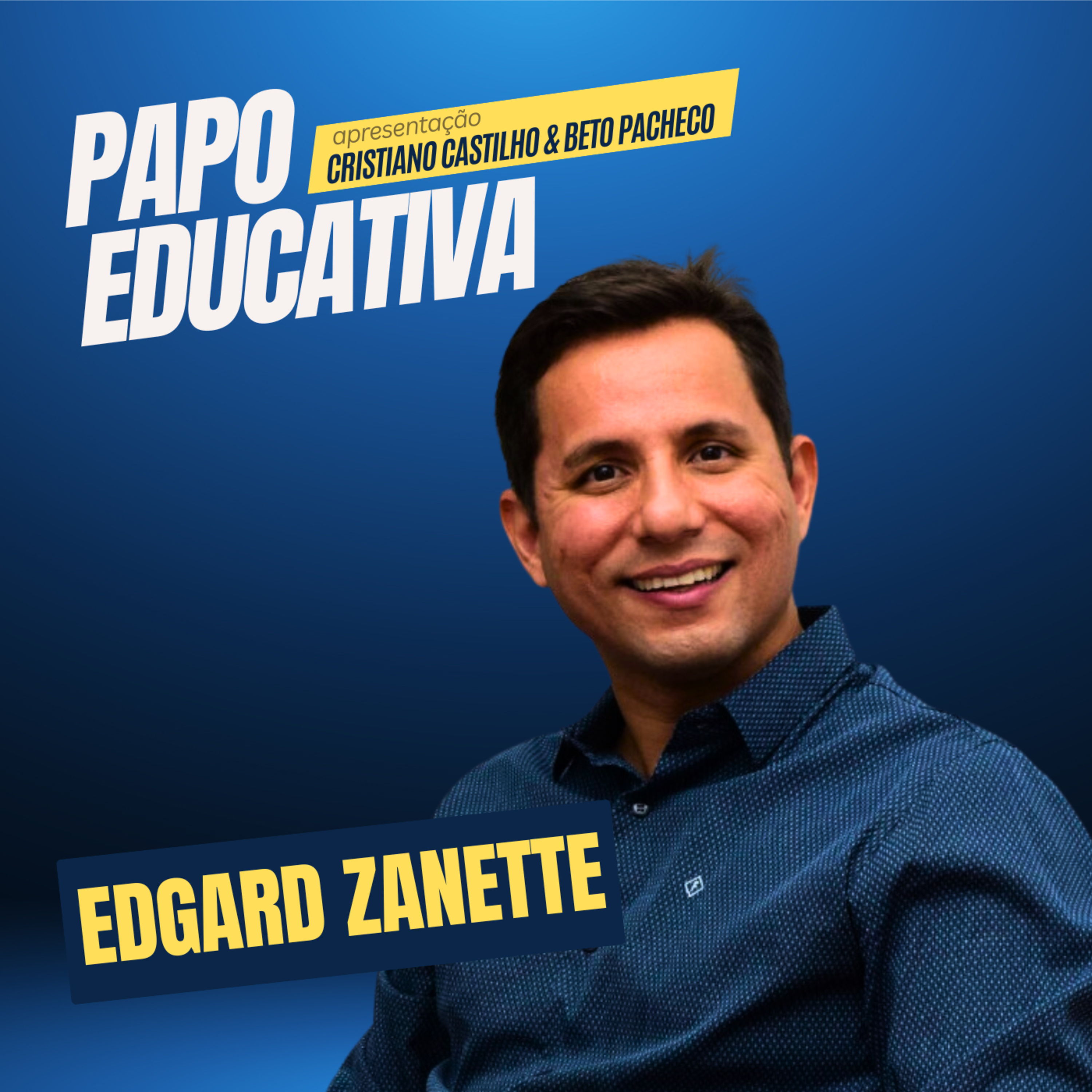 Rádio Educativa FM