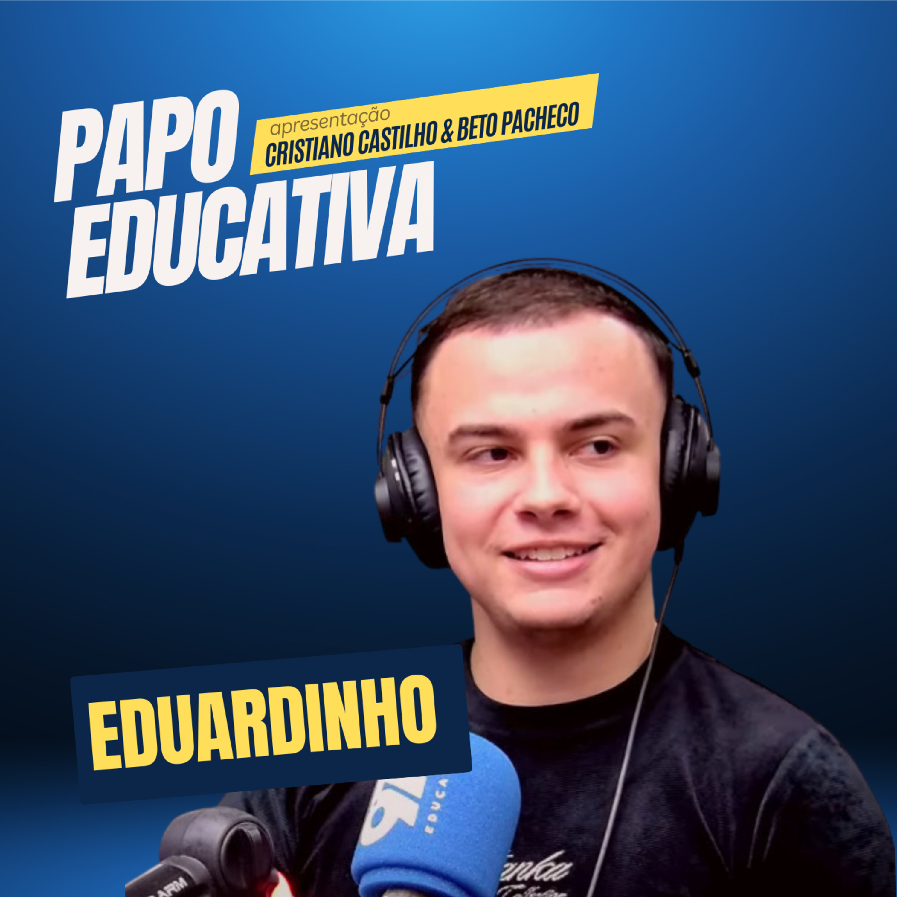Rádio Educativa FM