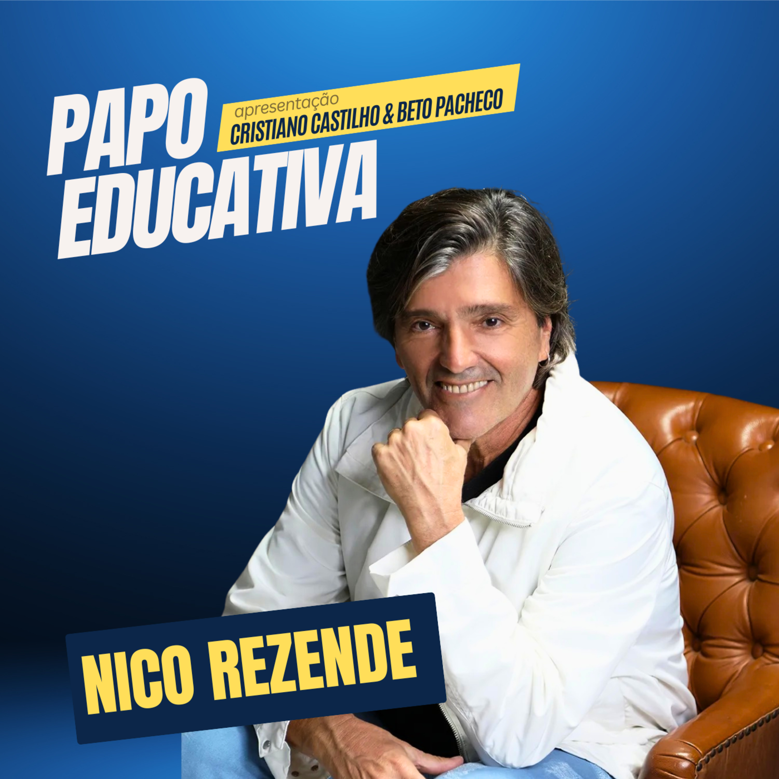 Rádio Educativa FM