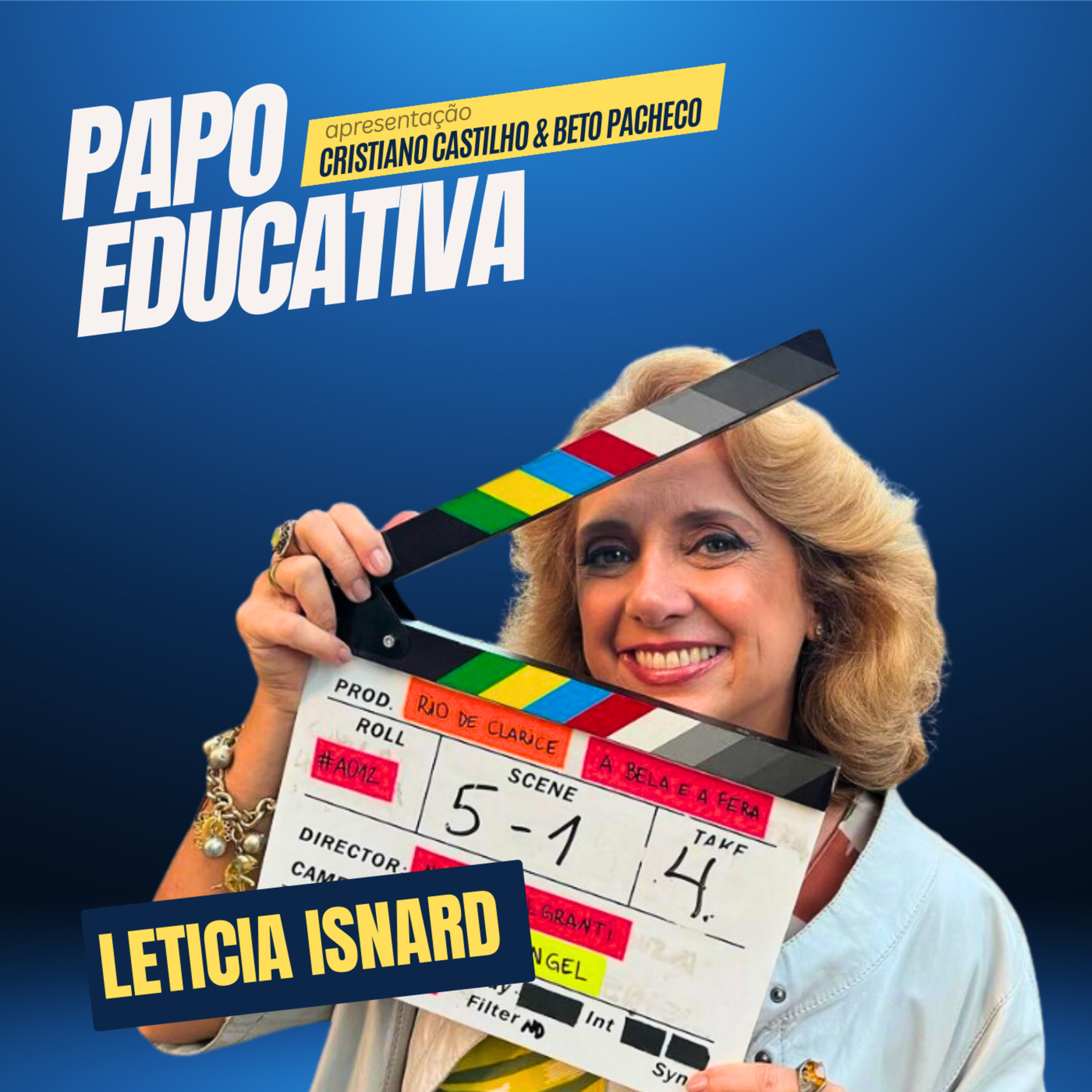 Rádio Educativa FM