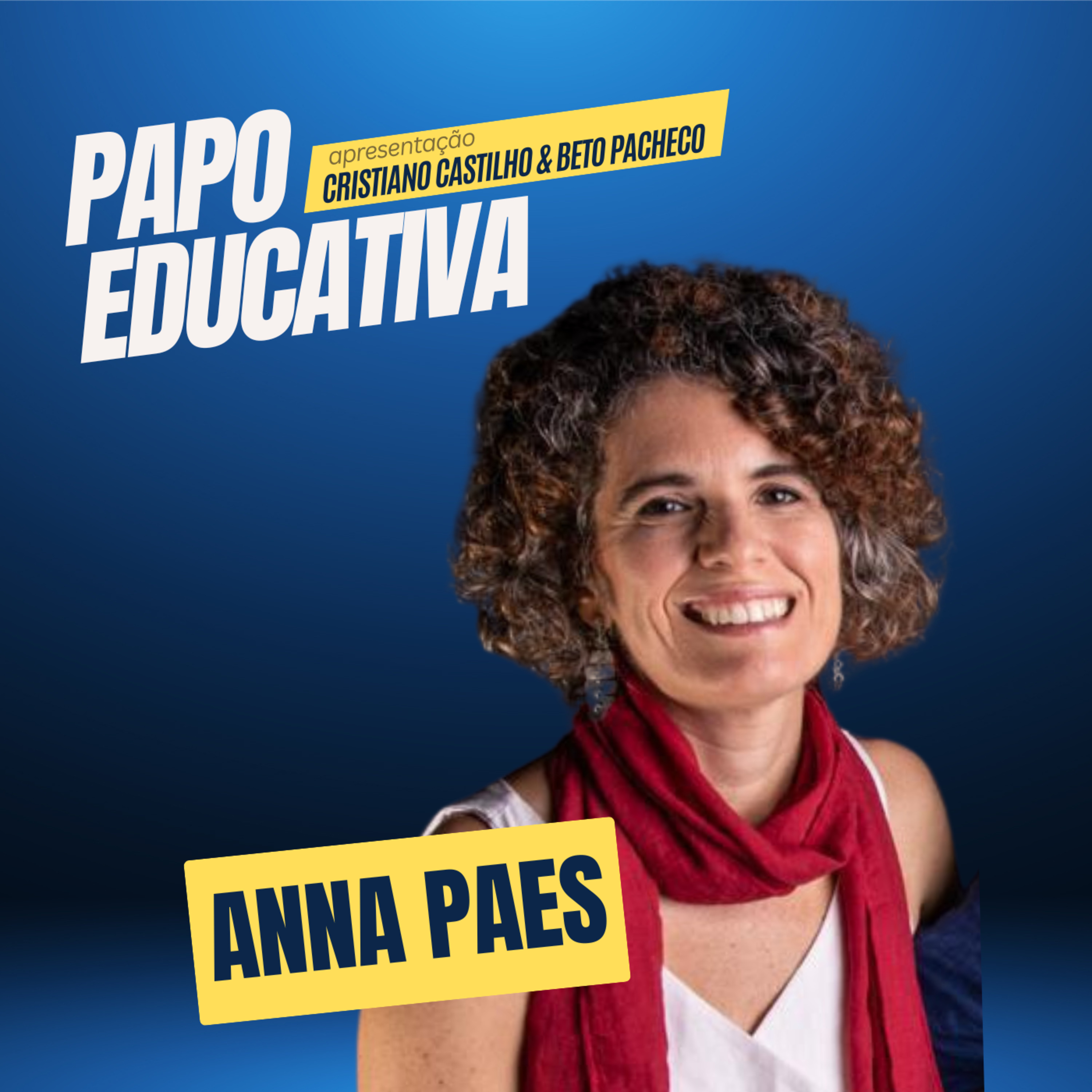 Rádio Educativa FM