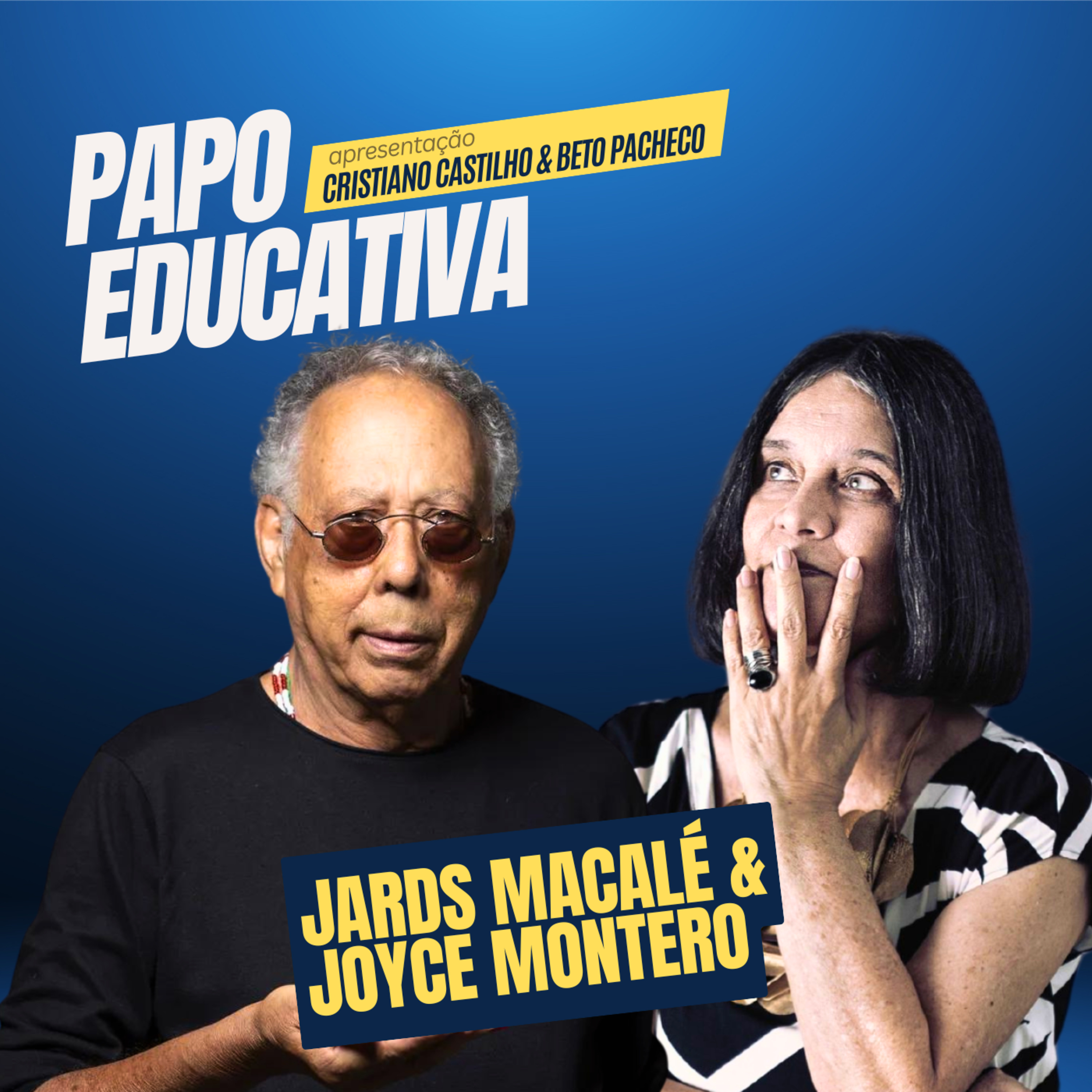 Rádio Educativa FM