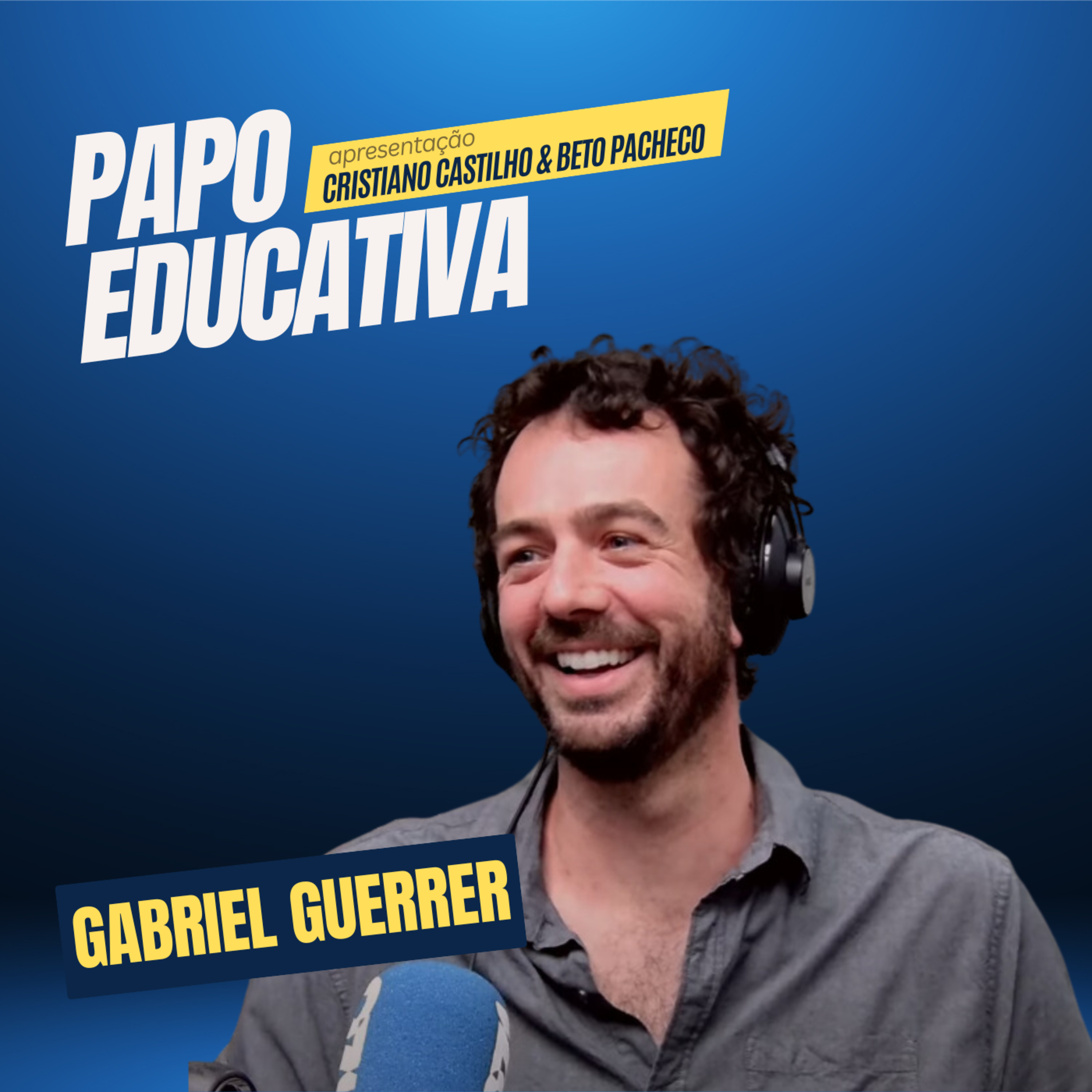 Rádio Educativa FM