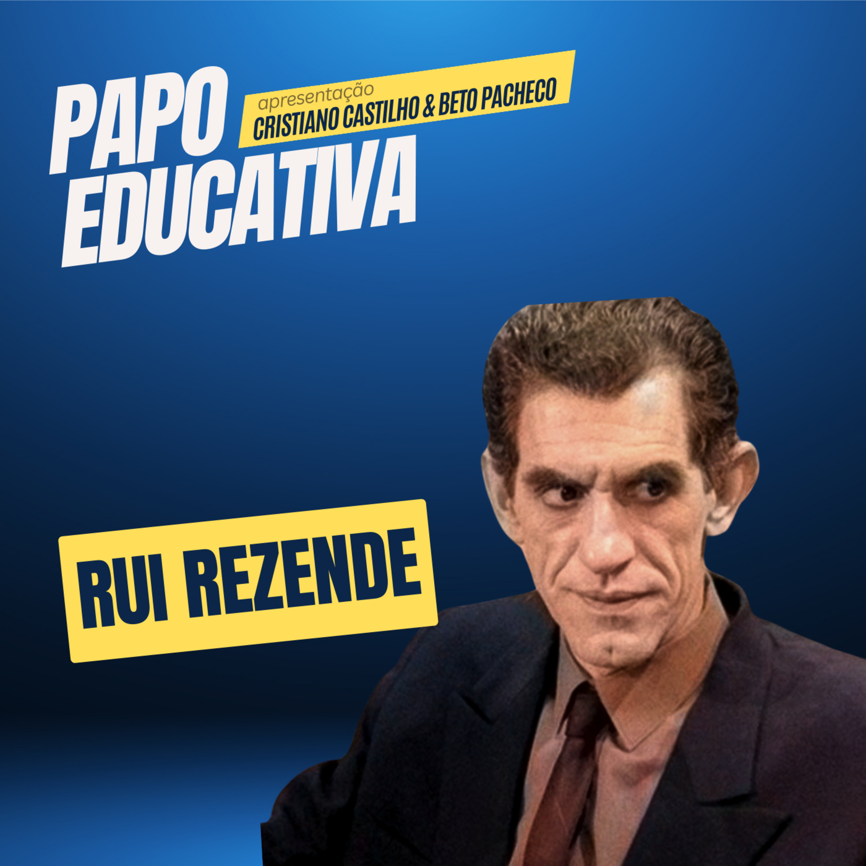 Rádio Educativa FM