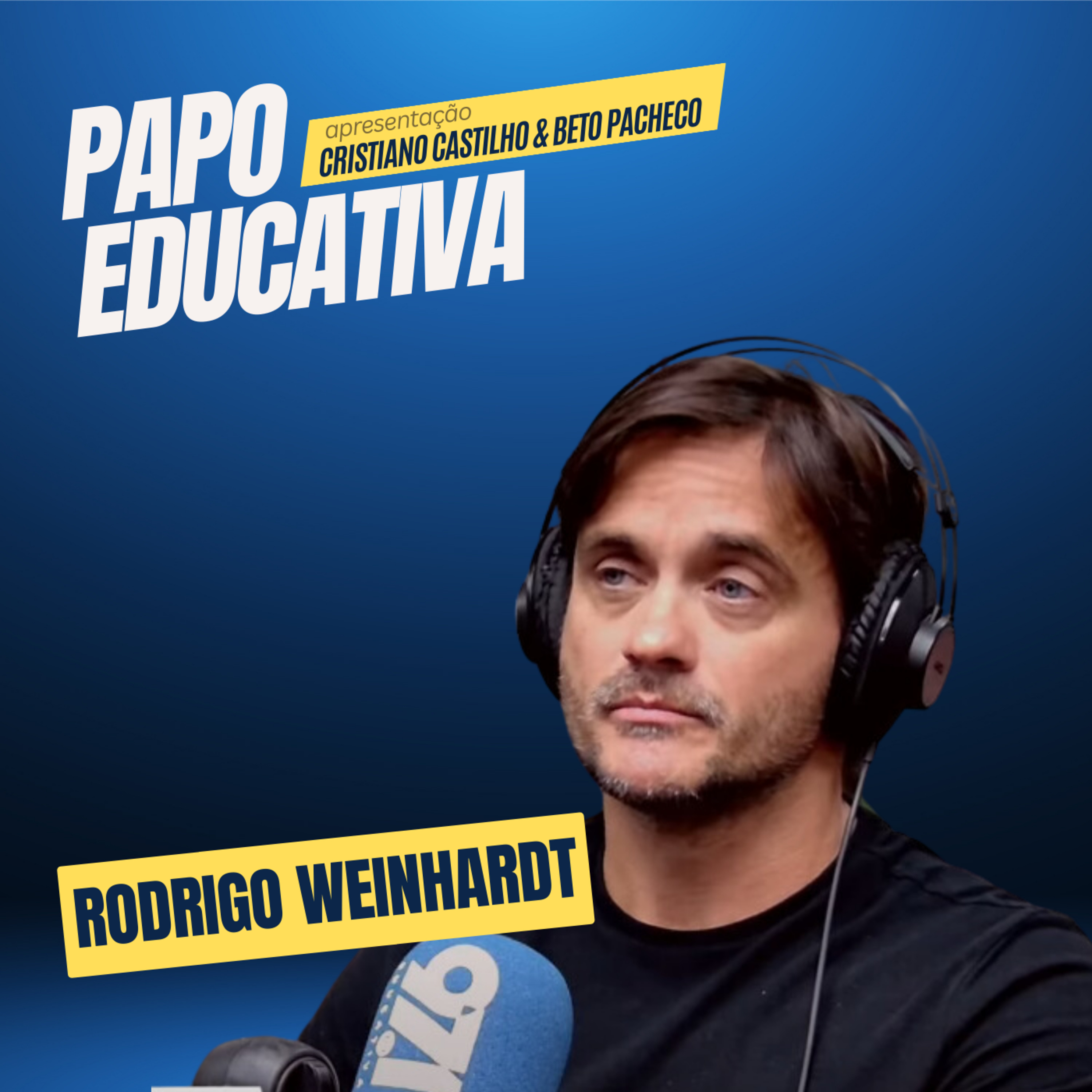 Rádio Educativa FM