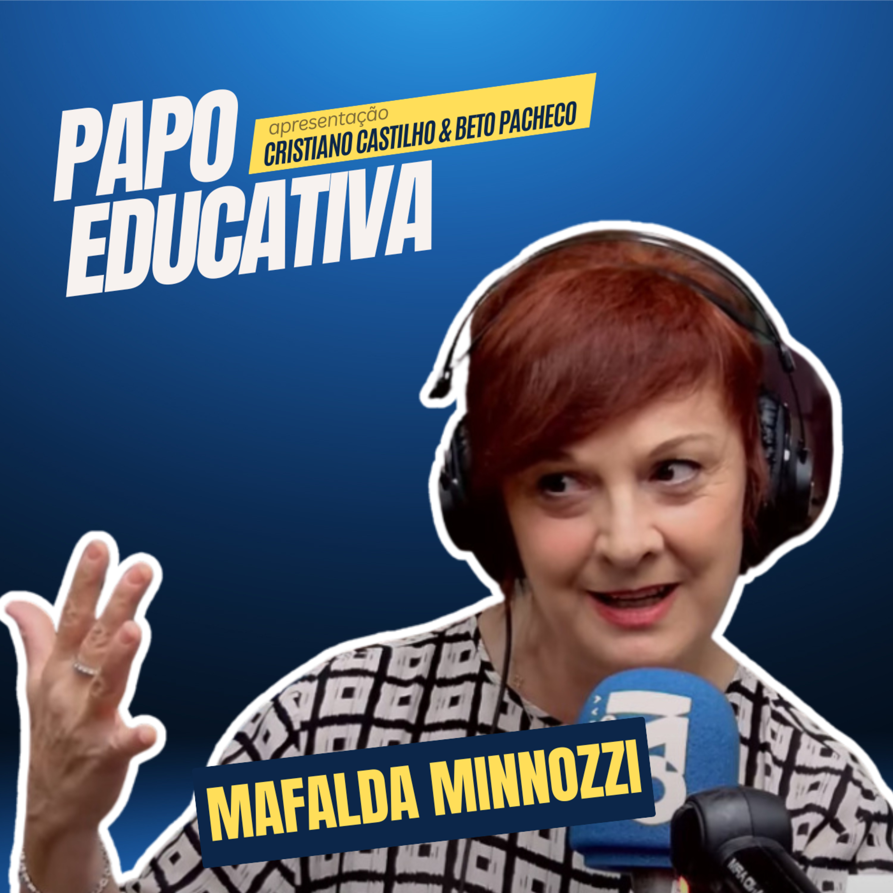 Rádio Educativa FM