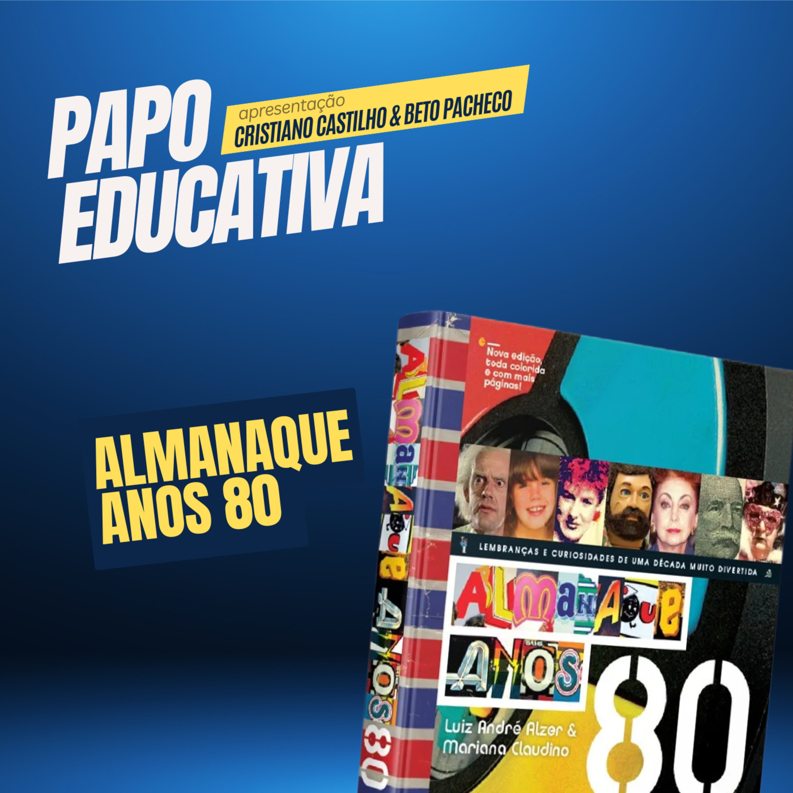 Rádio Educativa FM