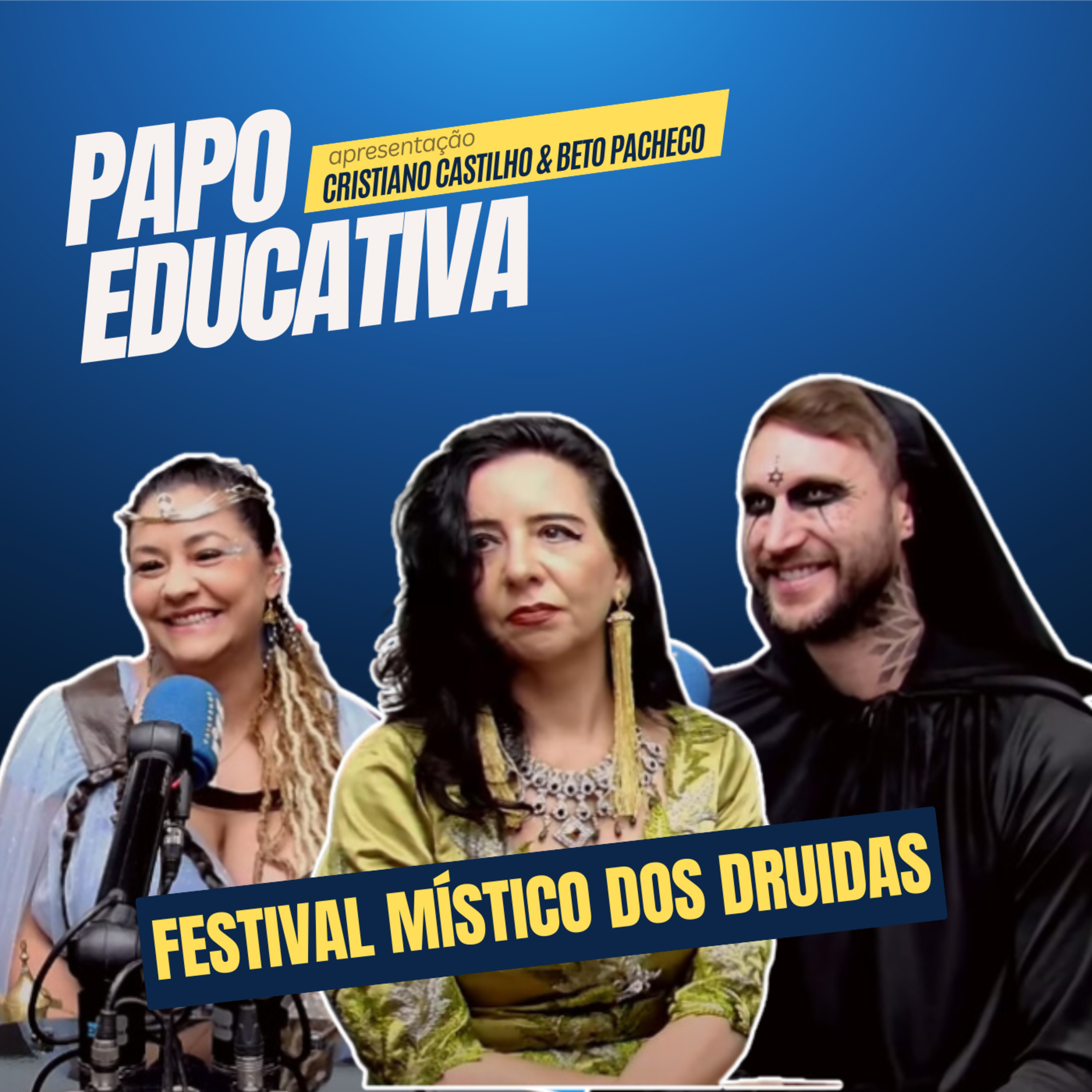 Rádio Educativa FM